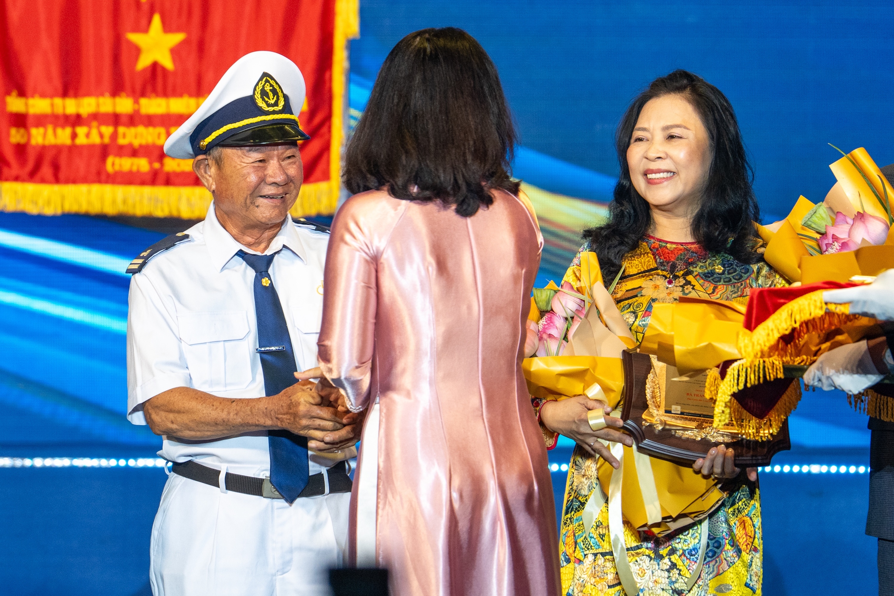 Saigontourist Group anh 5