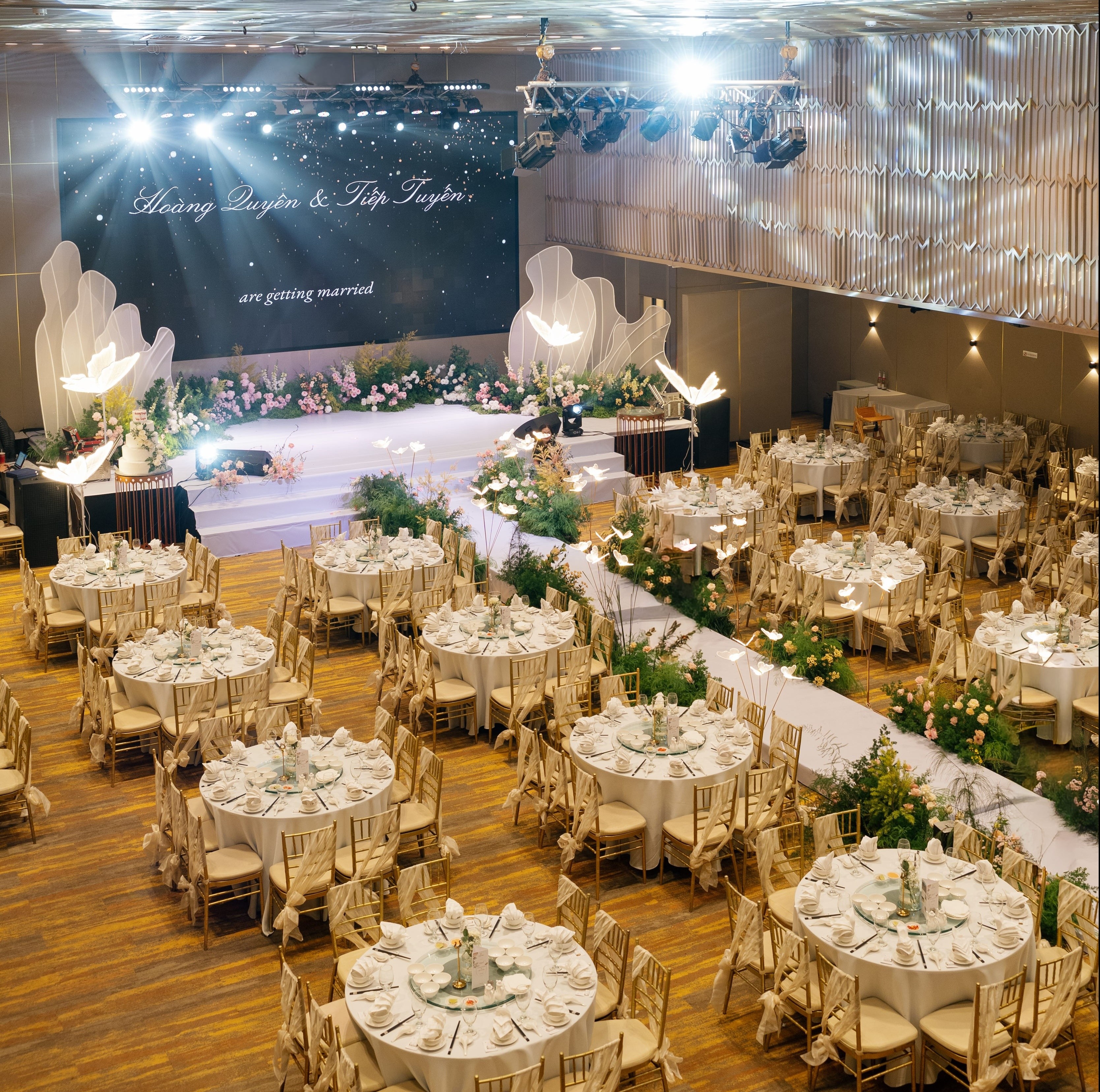 Colline Da Lat anh 3