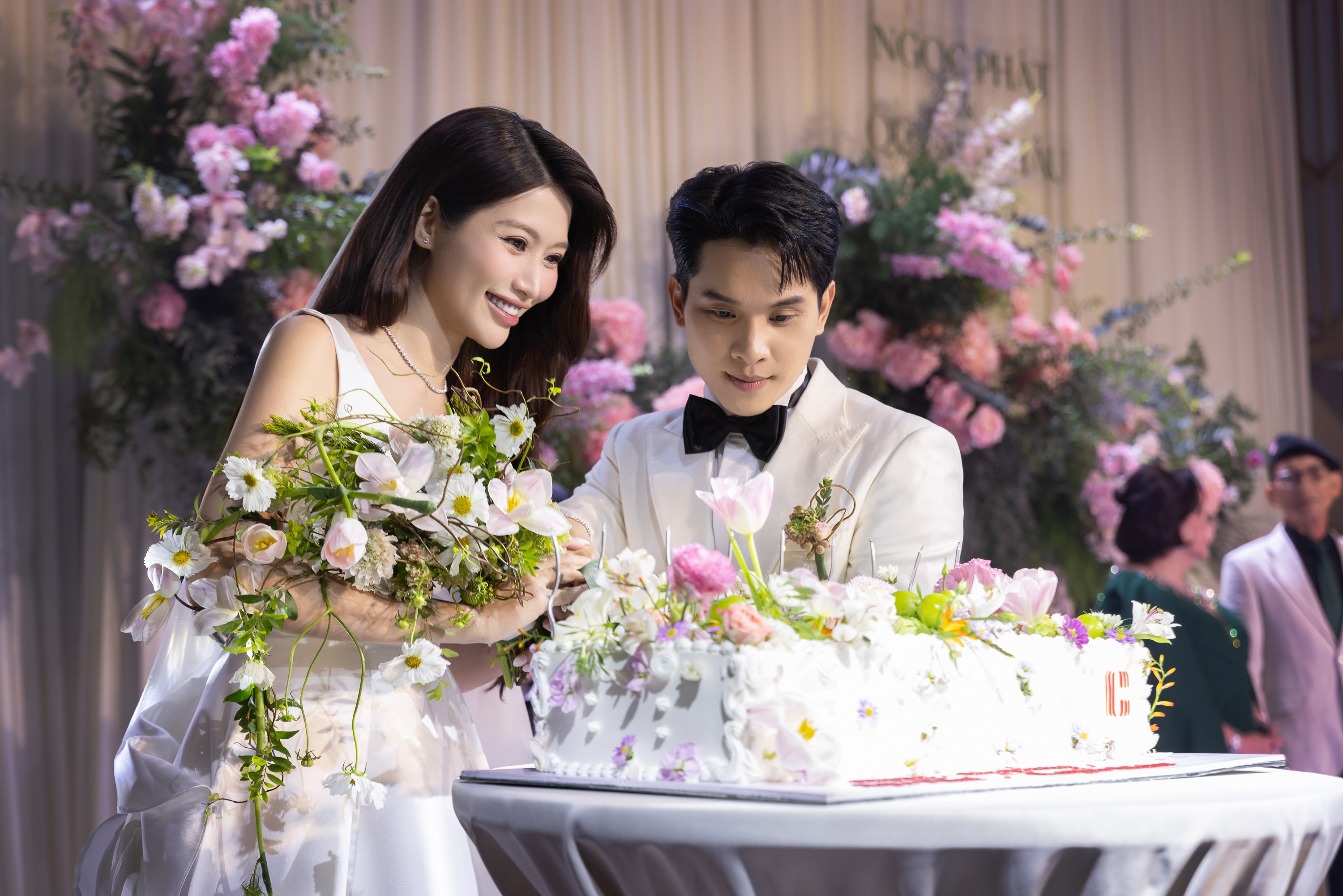 Colline Da Lat anh 4