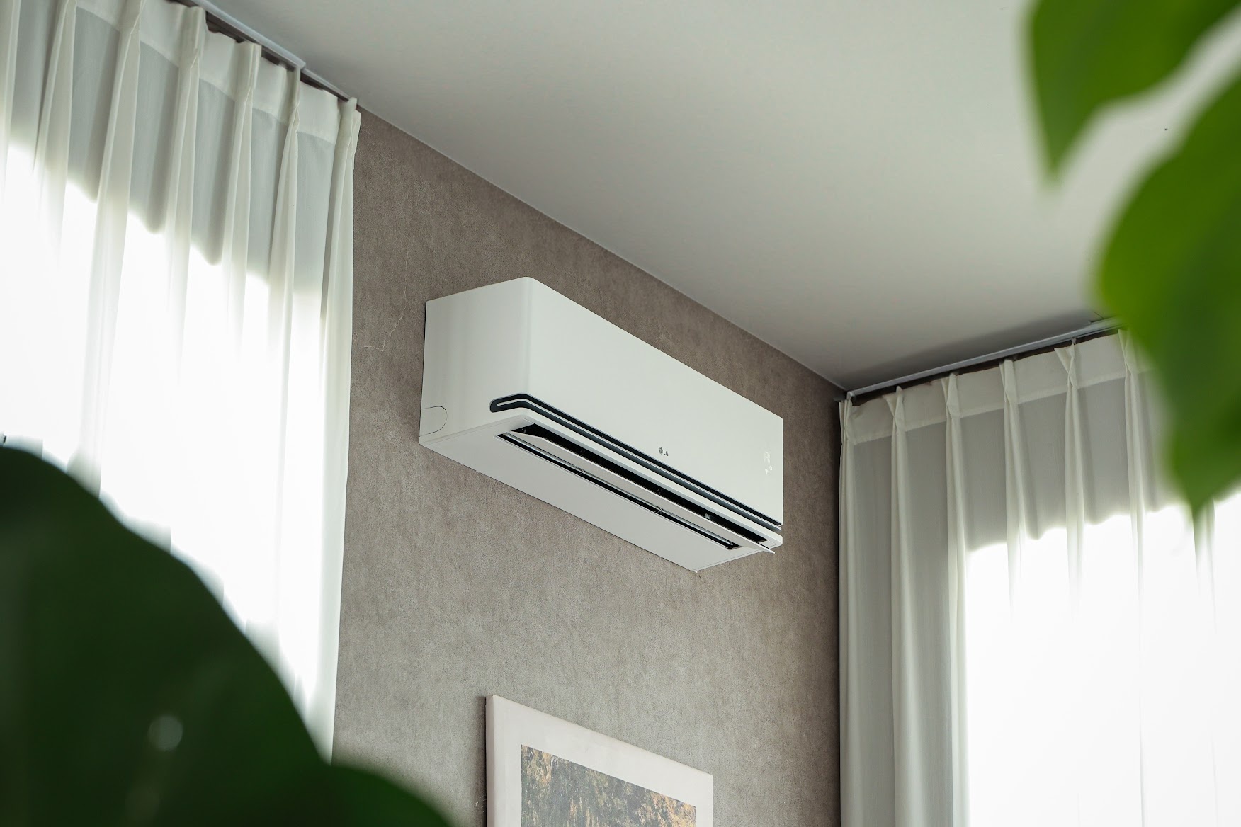 Giai bai toan tien dien mua nong voi dieu hoa AI hinh anh