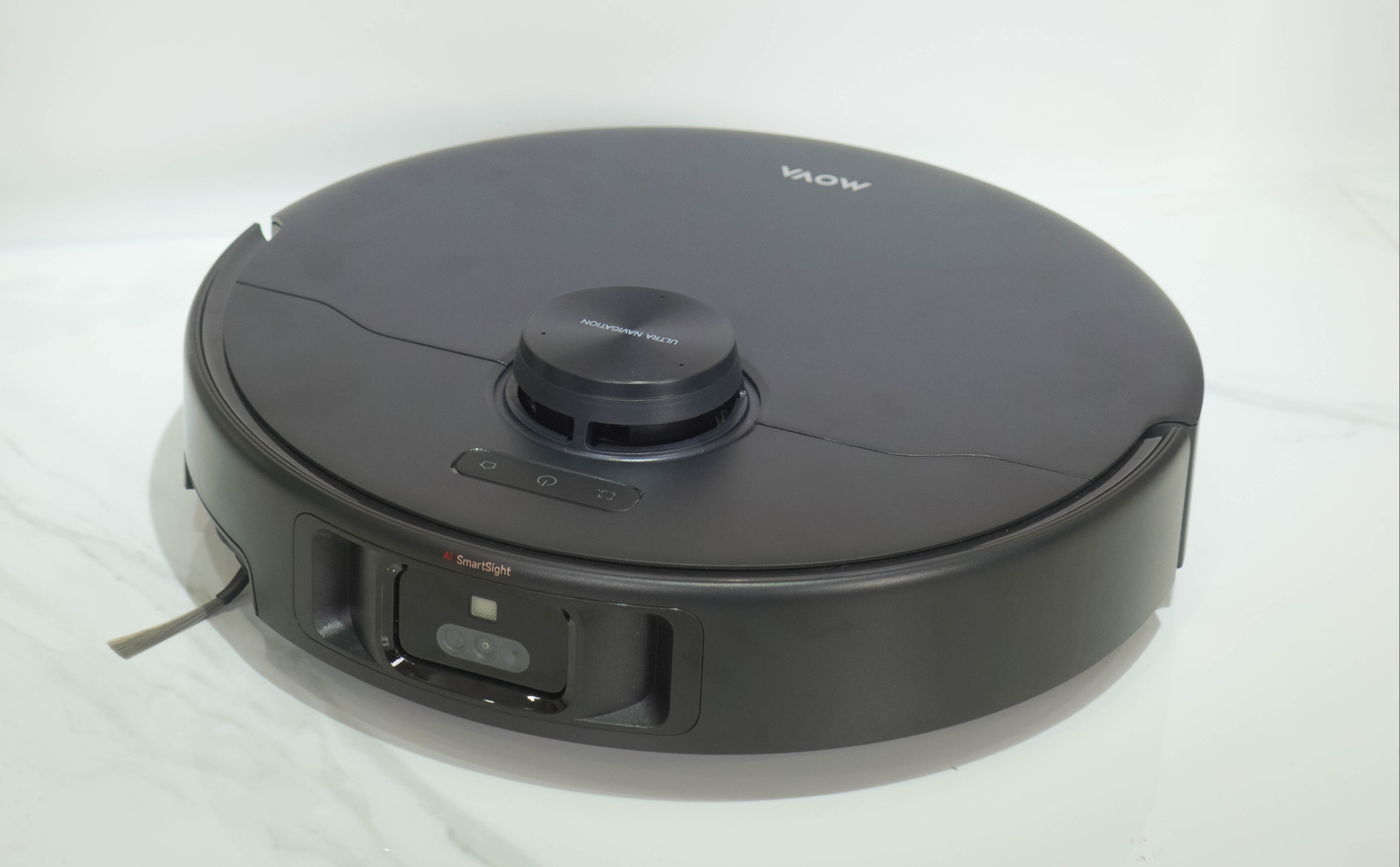 Mova P70 Pro Ultra anh 1