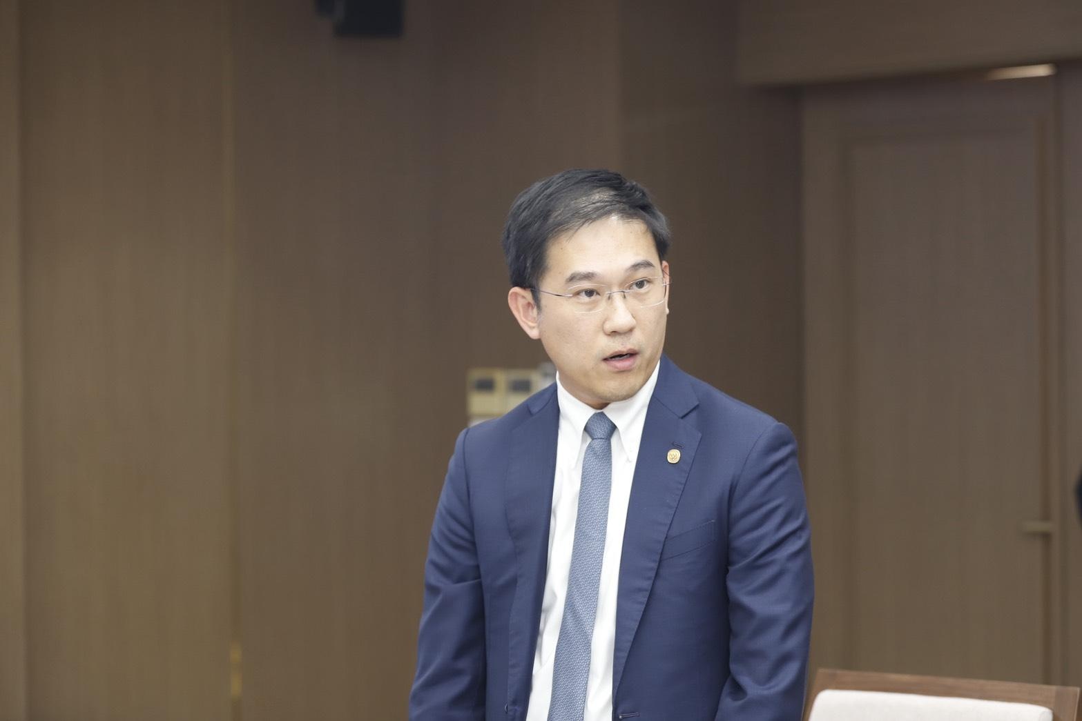 thit ga che bien anh 2