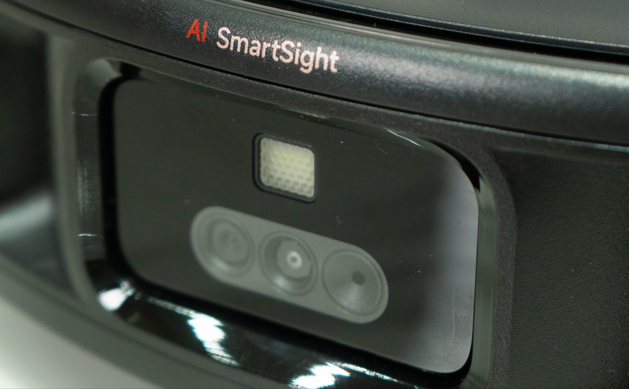 Mova P70 Pro Ultra anh 4