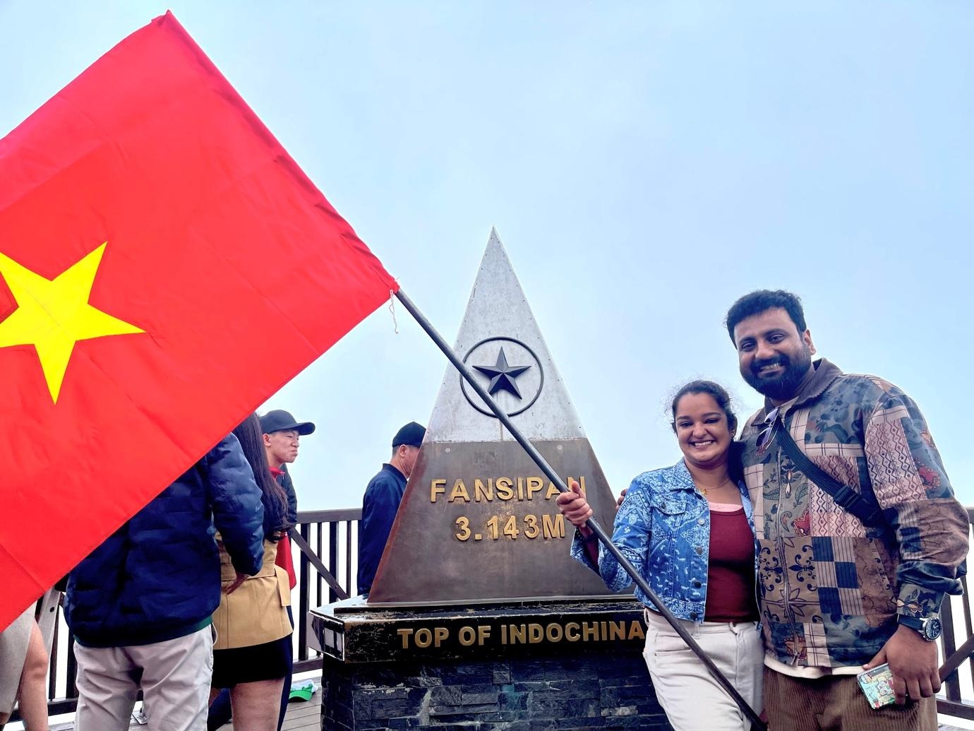 Fansipan anh 5