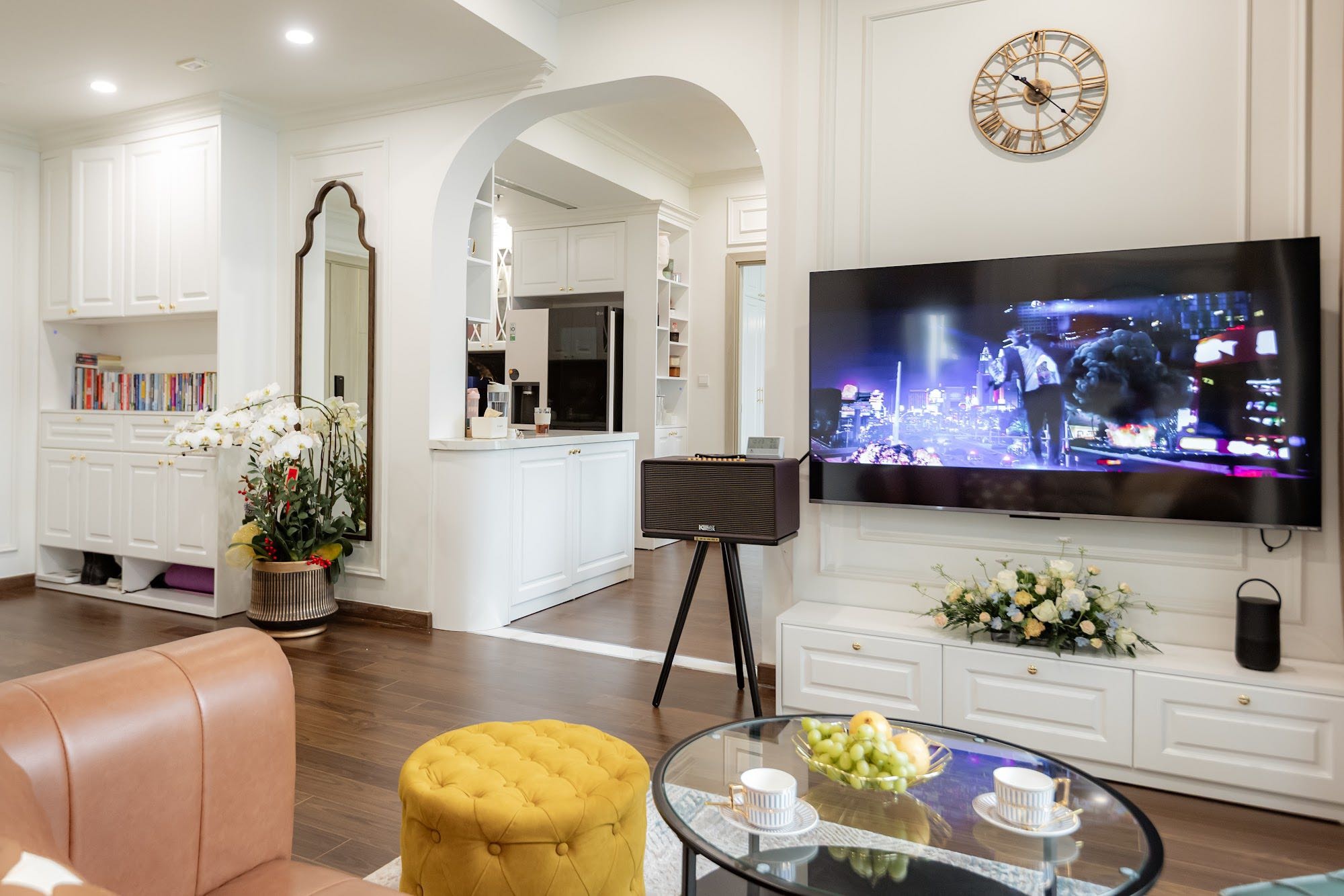 Masterise Home anh 6