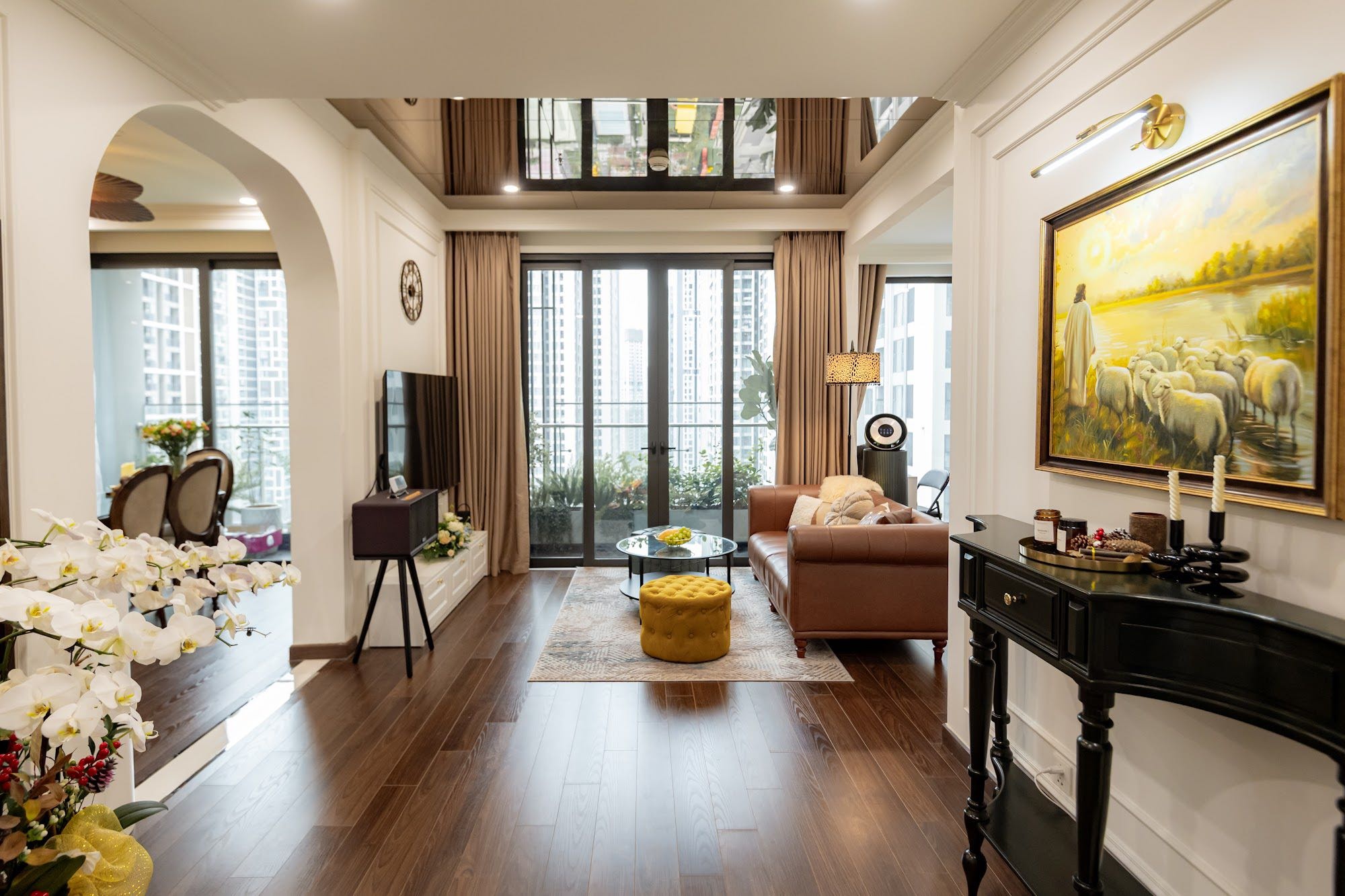 Masterise Home anh 7
