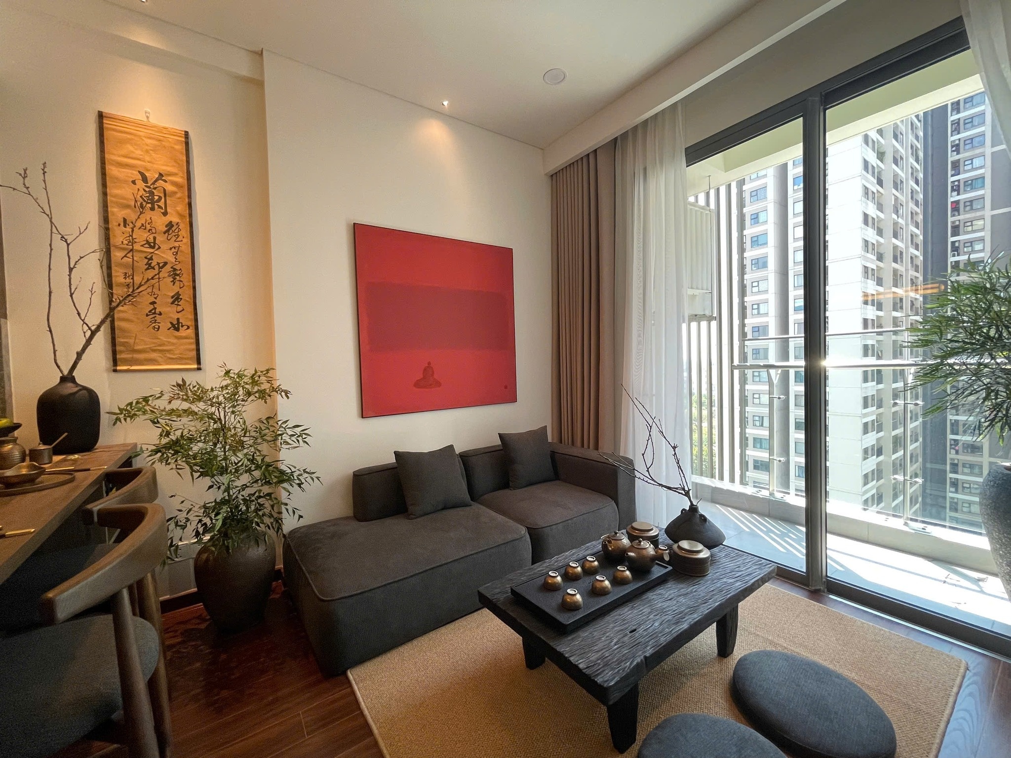 Masterise Home anh 4