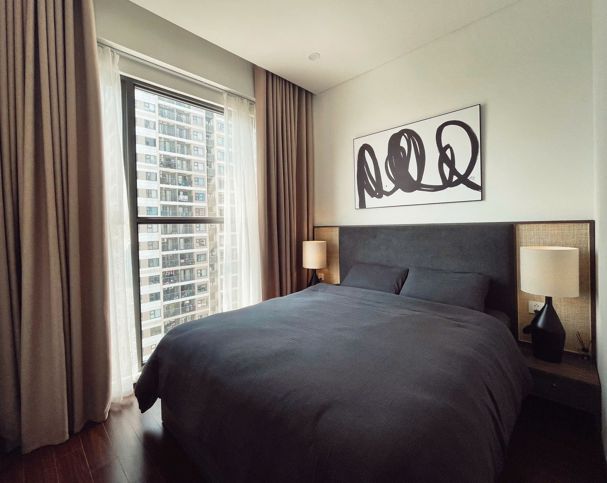 Masterise Home anh 5
