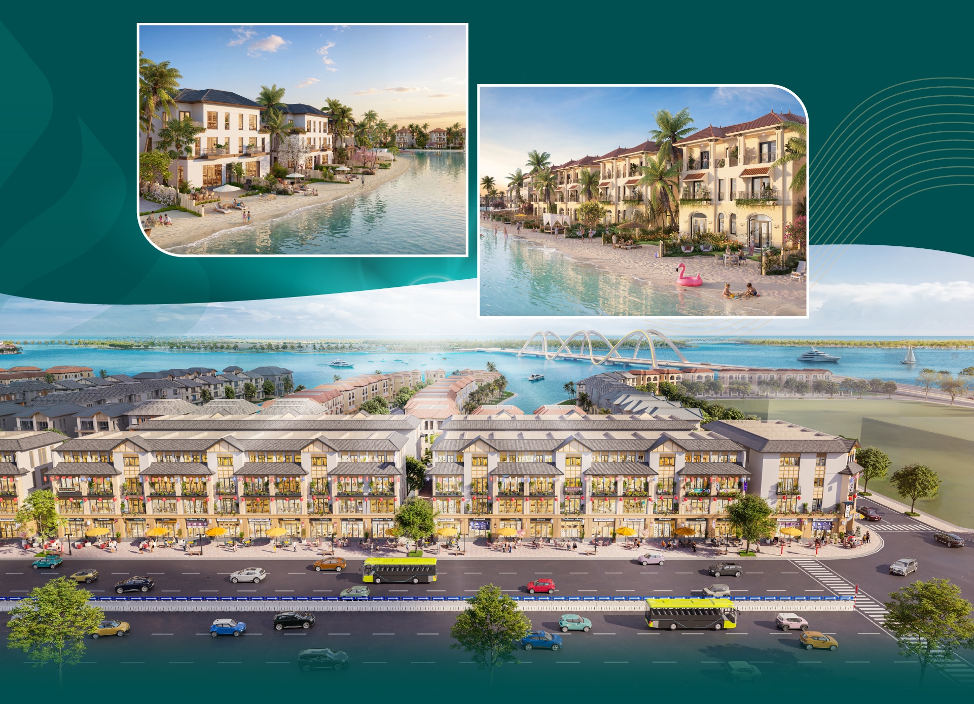 Vinhomes anh 8