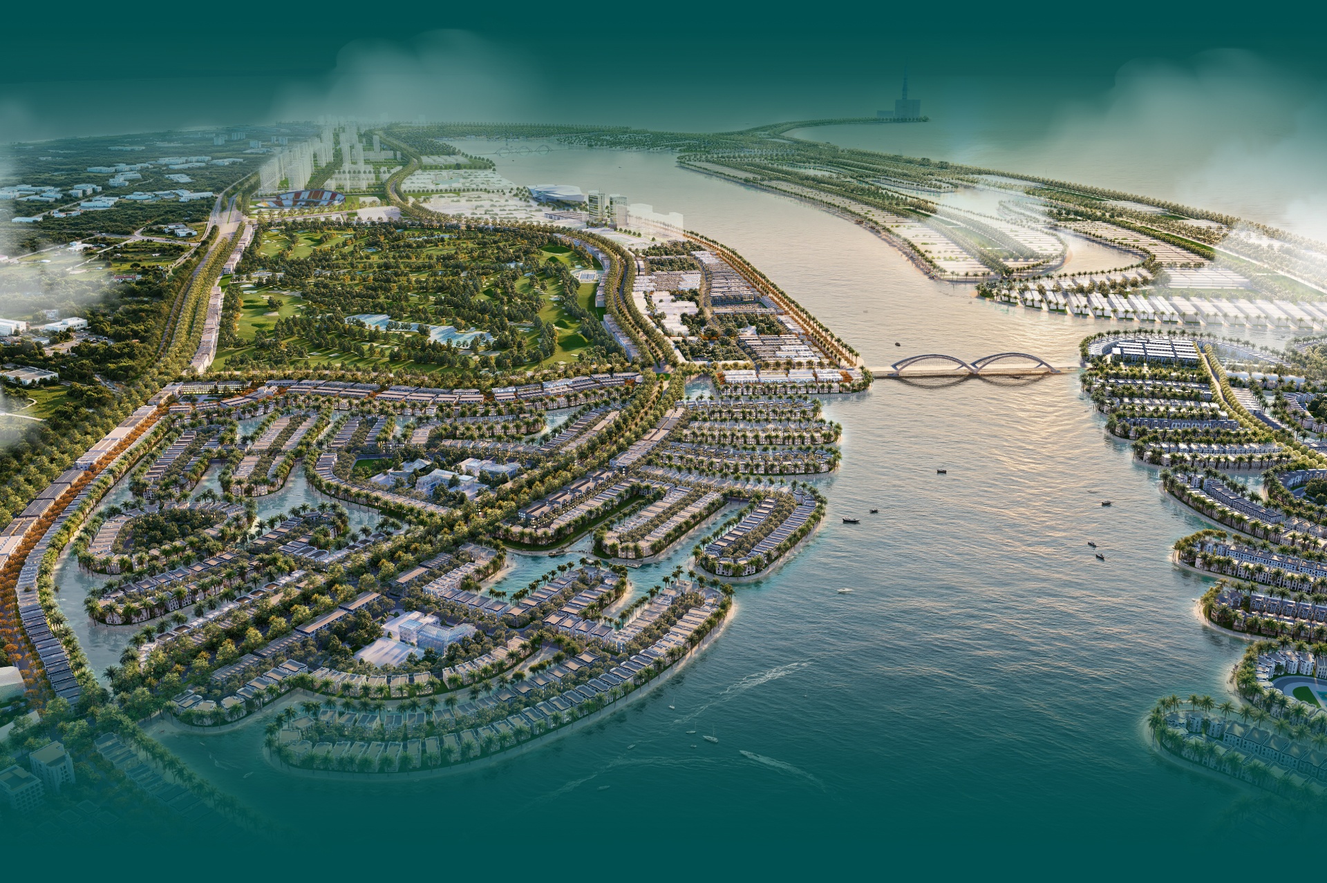 Vinhomes anh 9