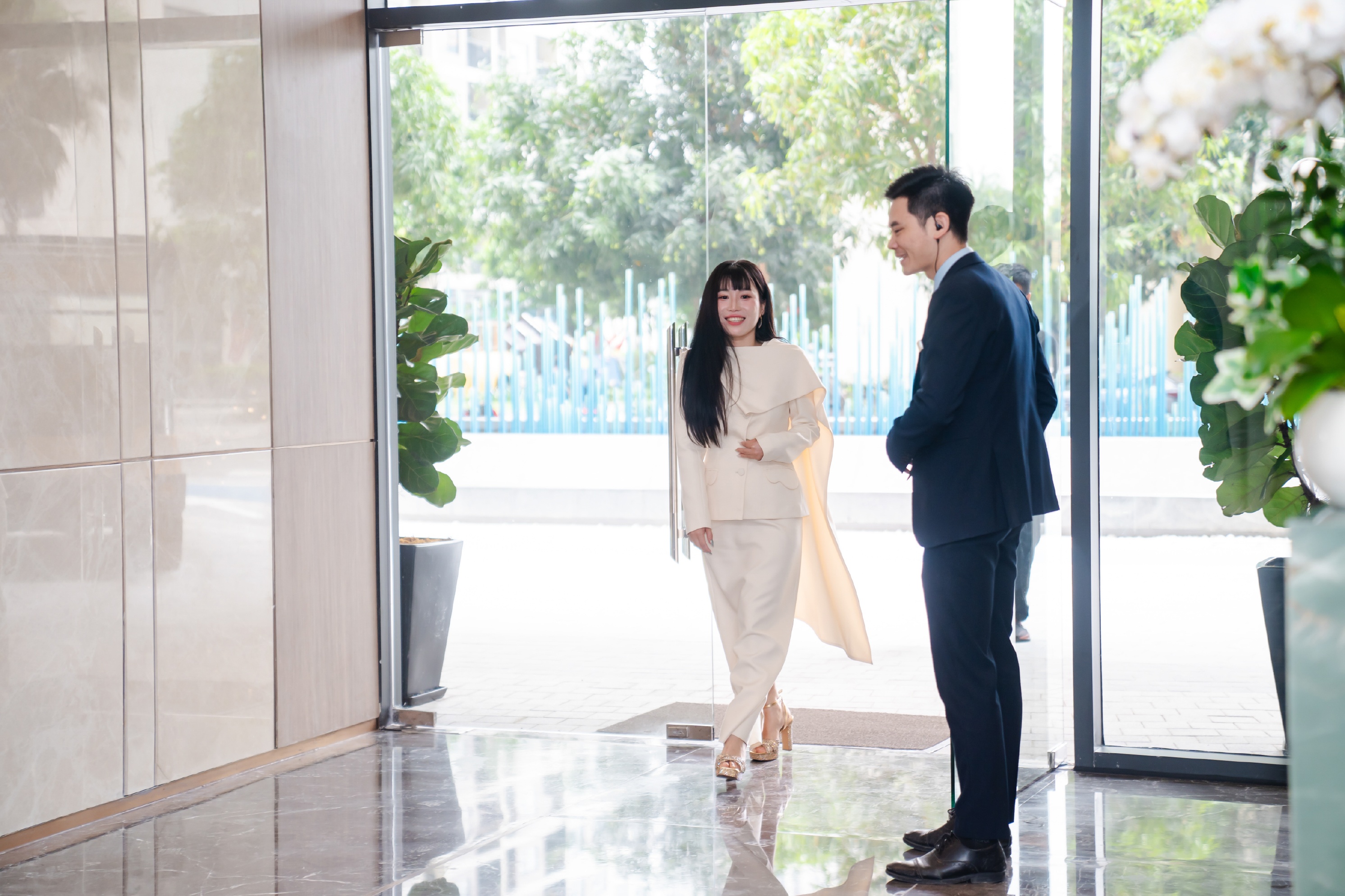 Masterise Home anh 2