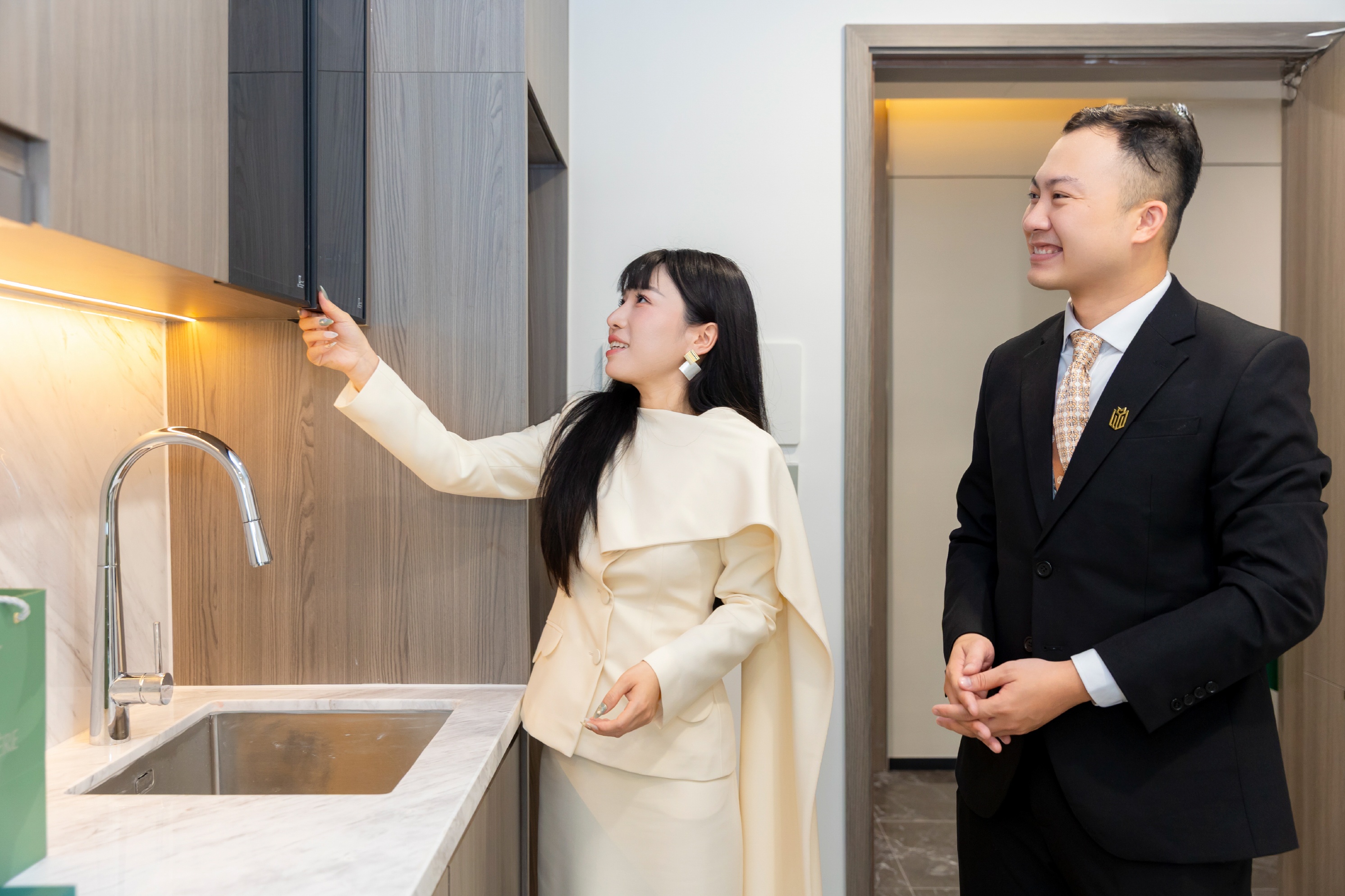 Masterise Home anh 3