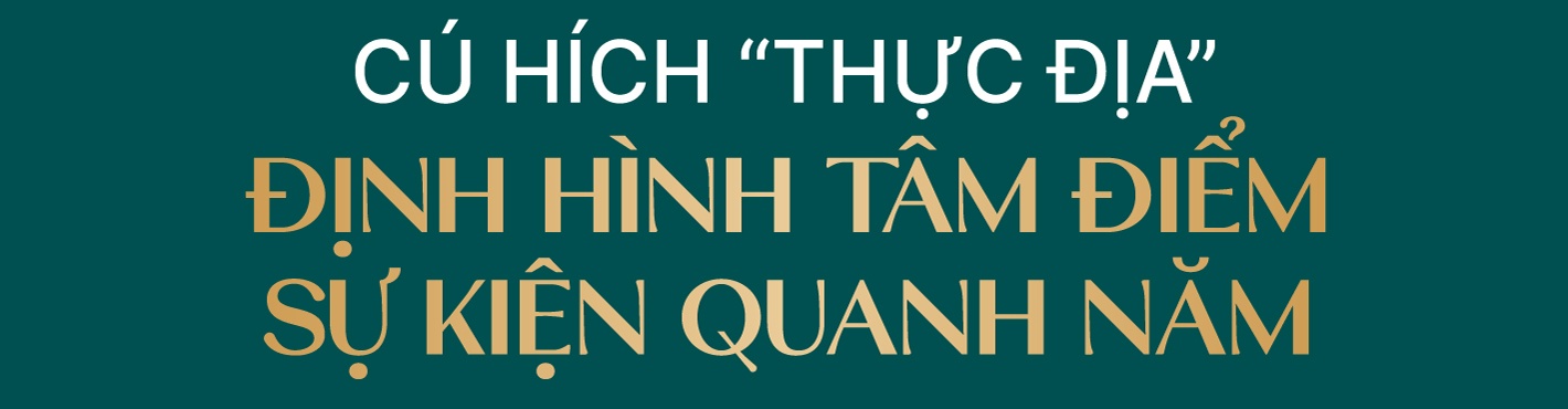 Vinhomes anh 2