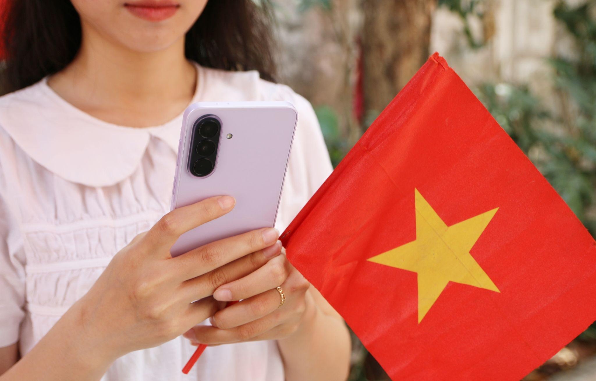Galaxy A57 5G anh 10