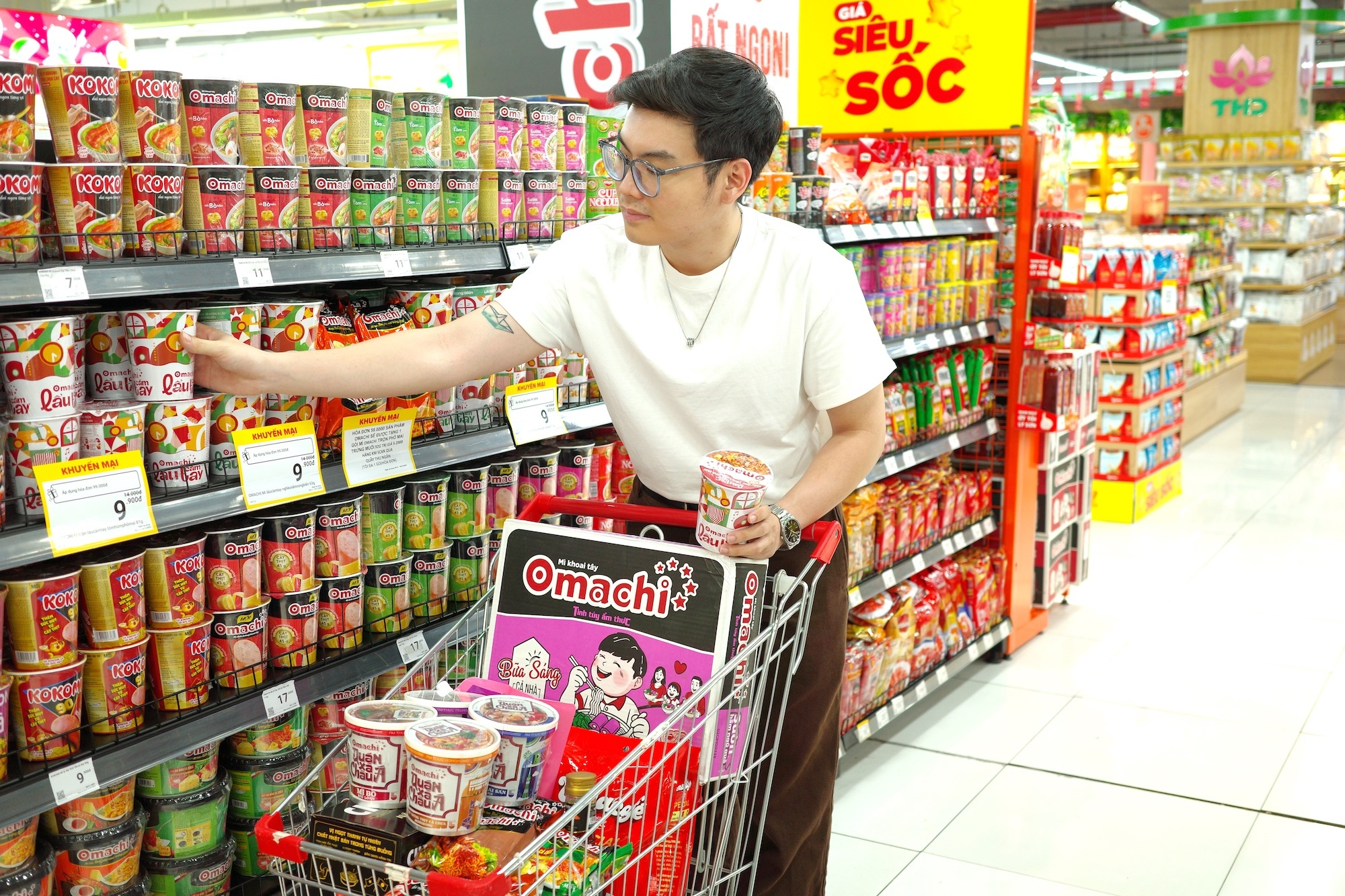 Masan Consumer anh 4