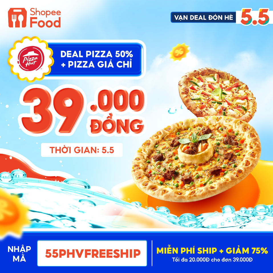 ShopeeFood anh 3