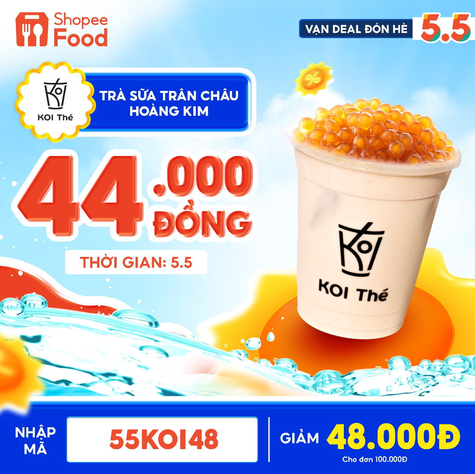 ShopeeFood anh 4