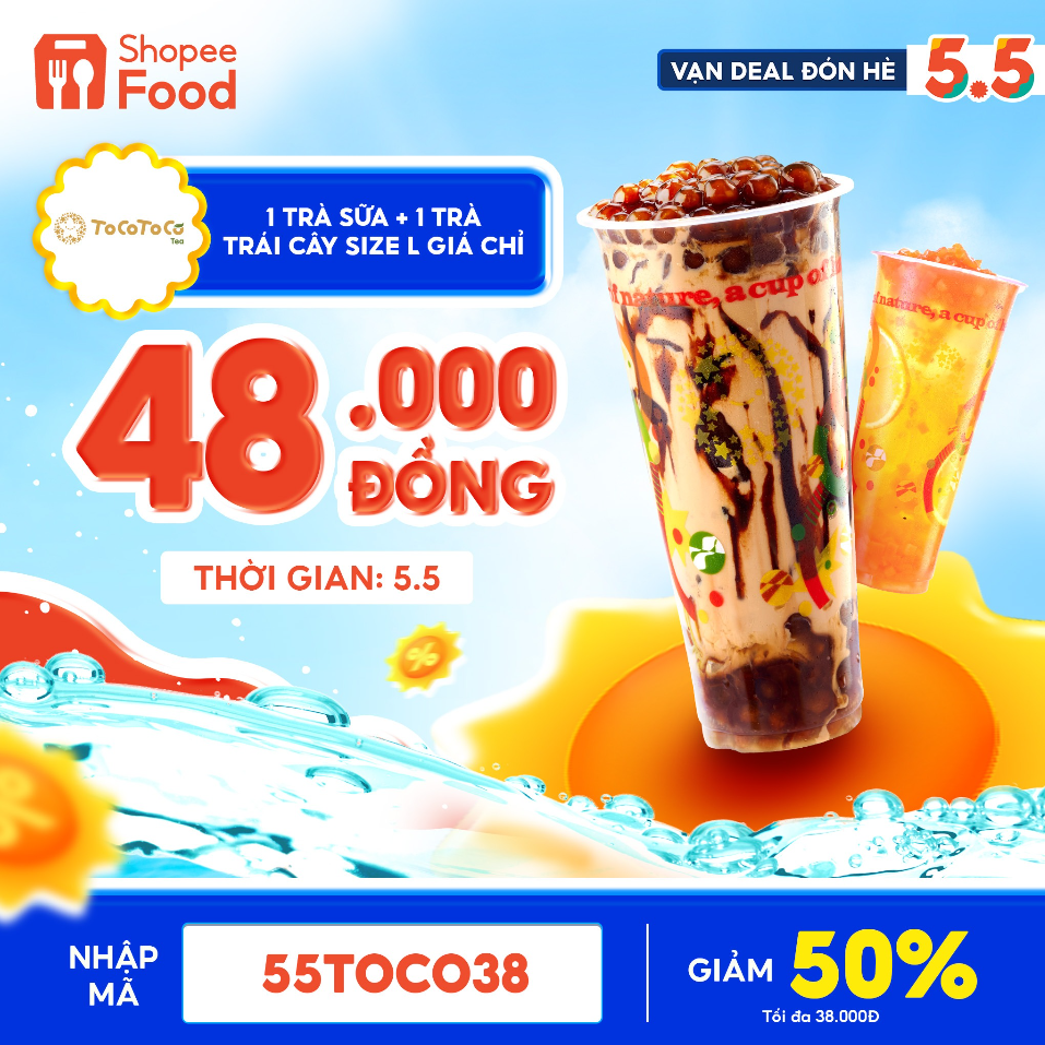 ShopeeFood anh 6