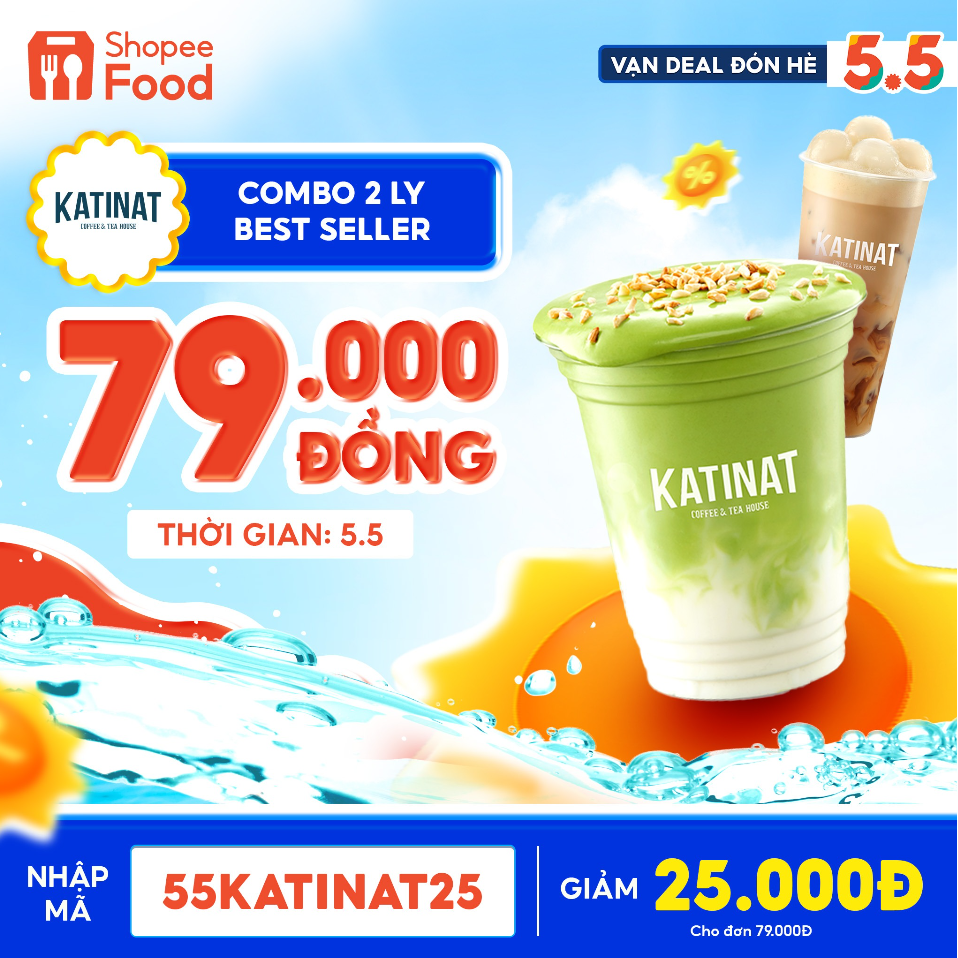 ShopeeFood anh 5