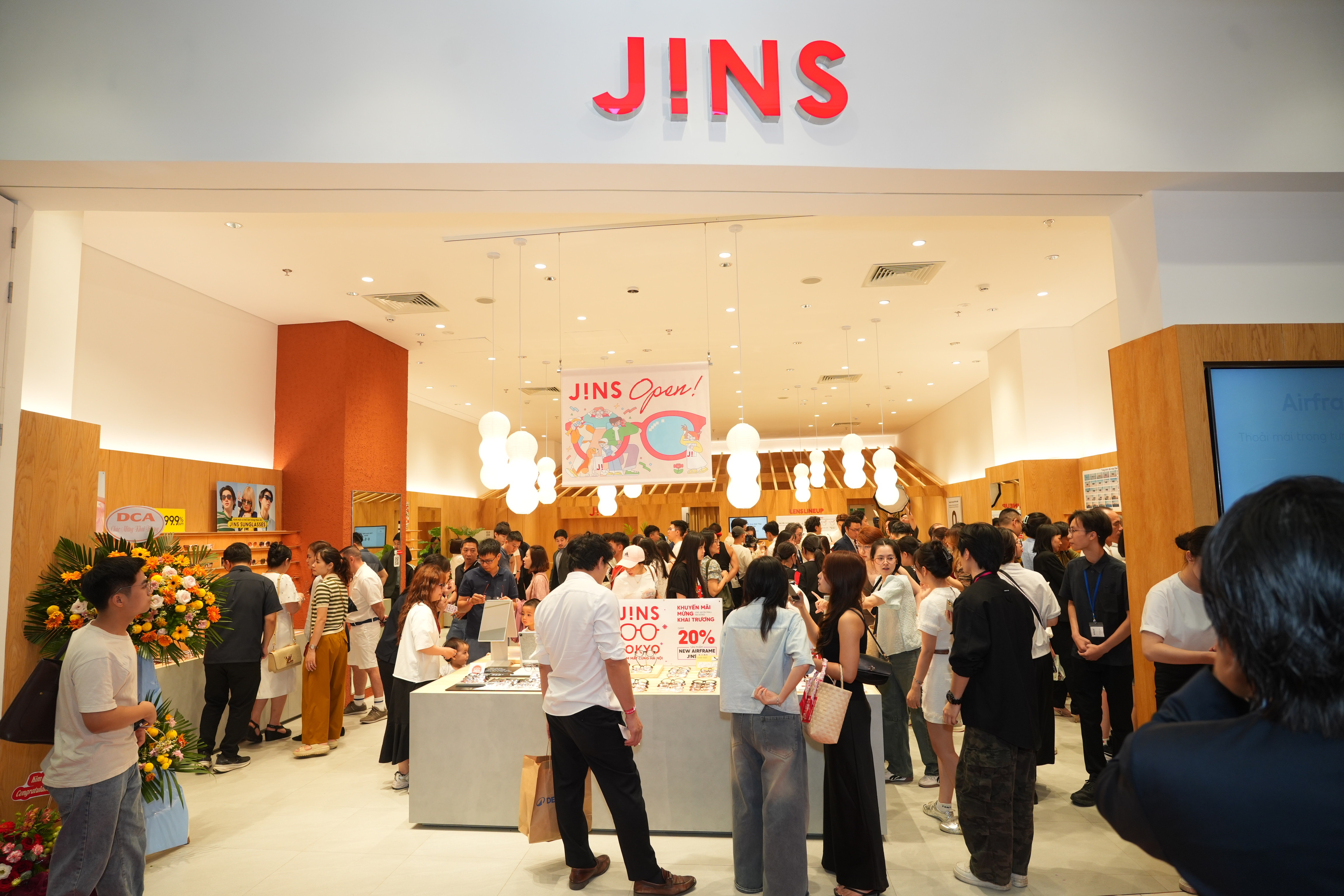 Jins anh 4