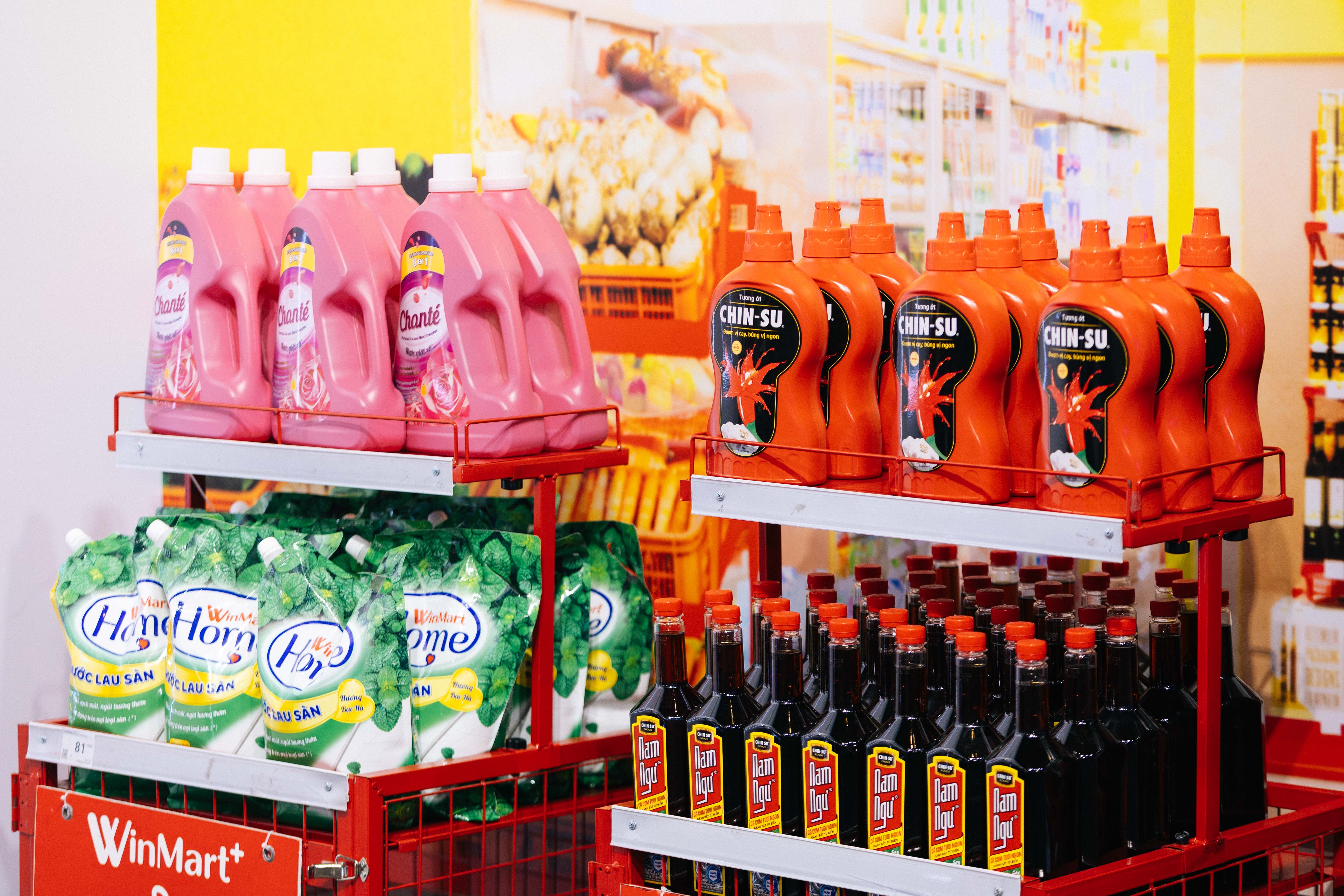 Masan Consumer anh 3