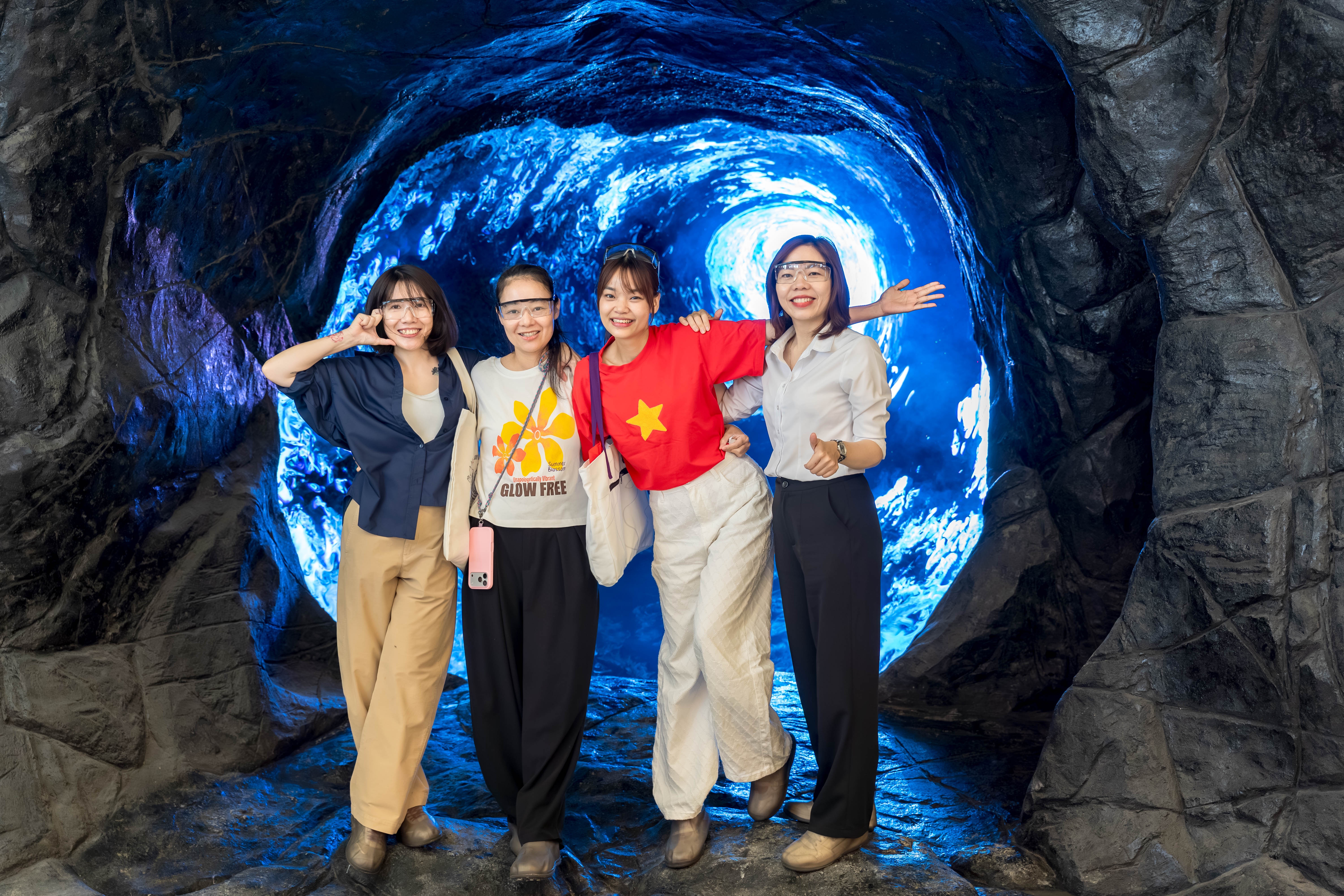 Ba Na Hills anh 1