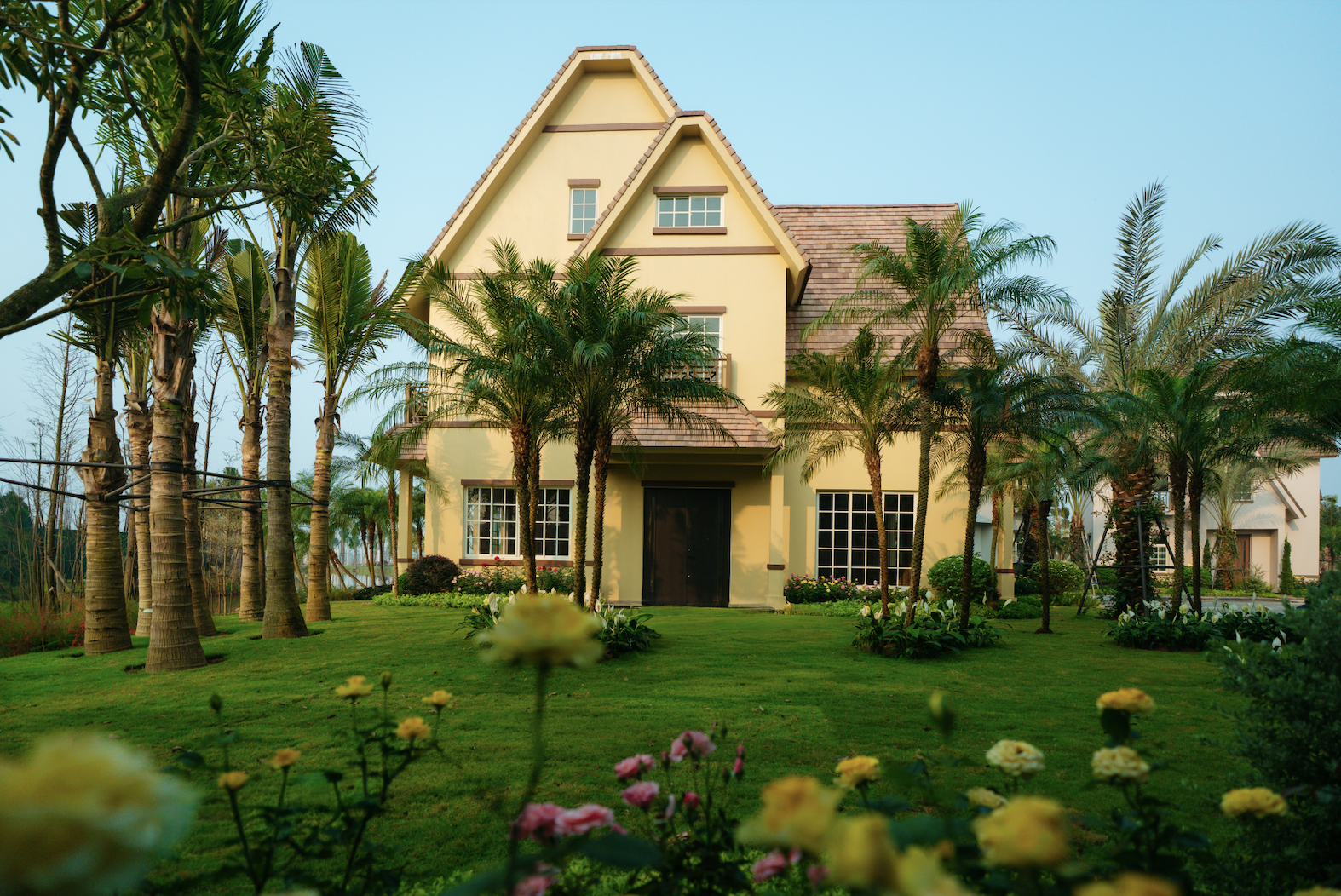 The Grand Island anh 2