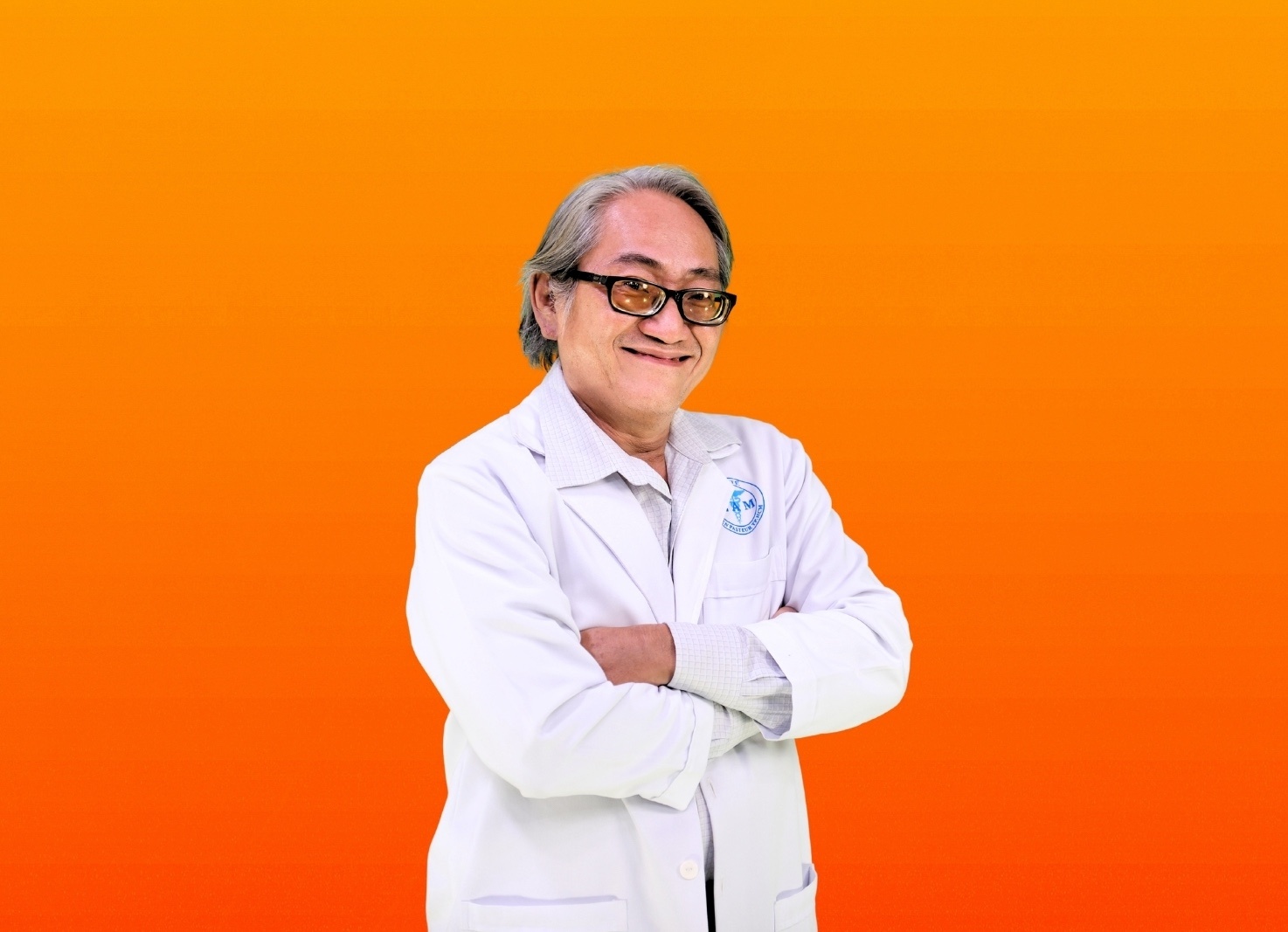 cum mua anh 2