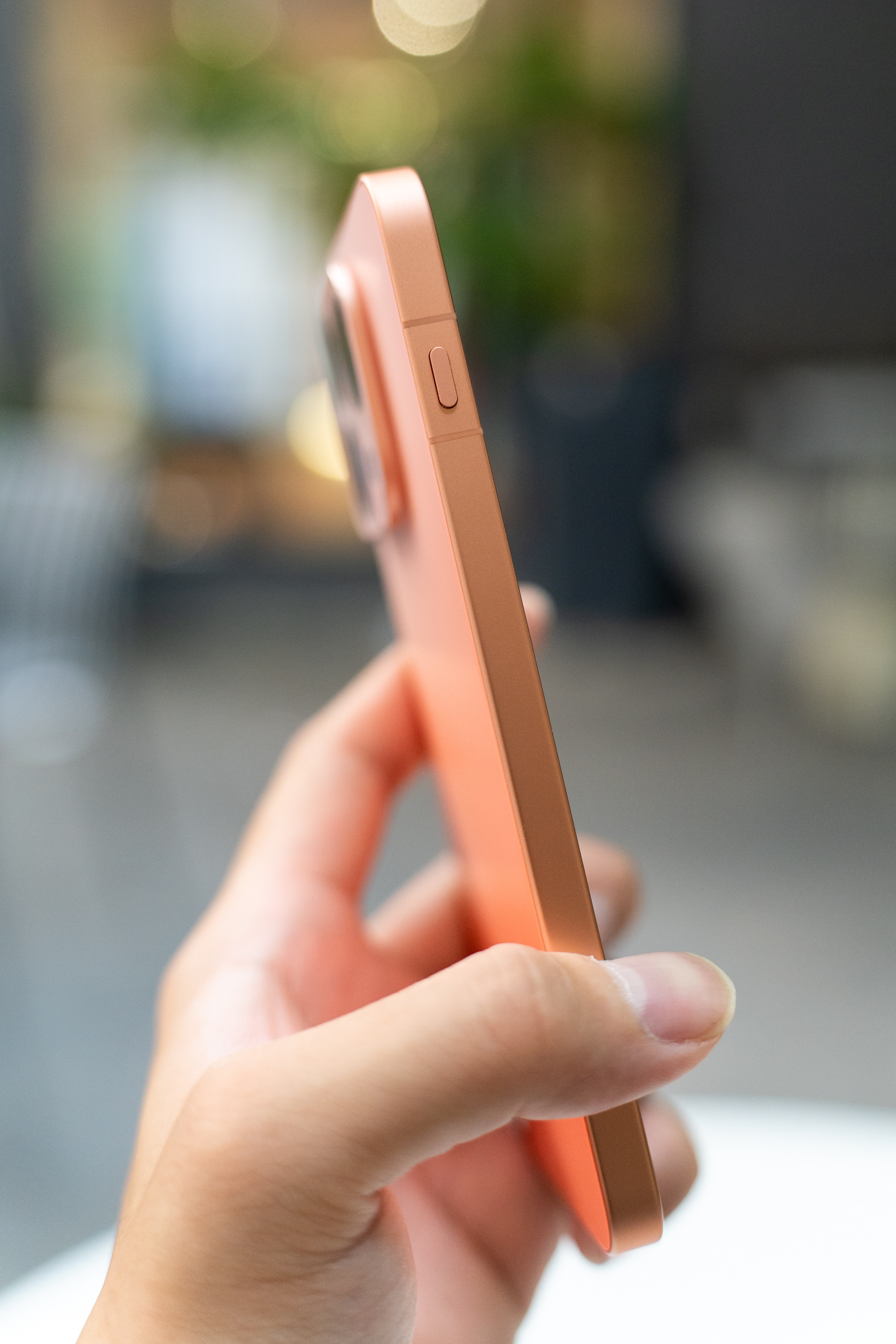 Oppo Find X9s anh 6