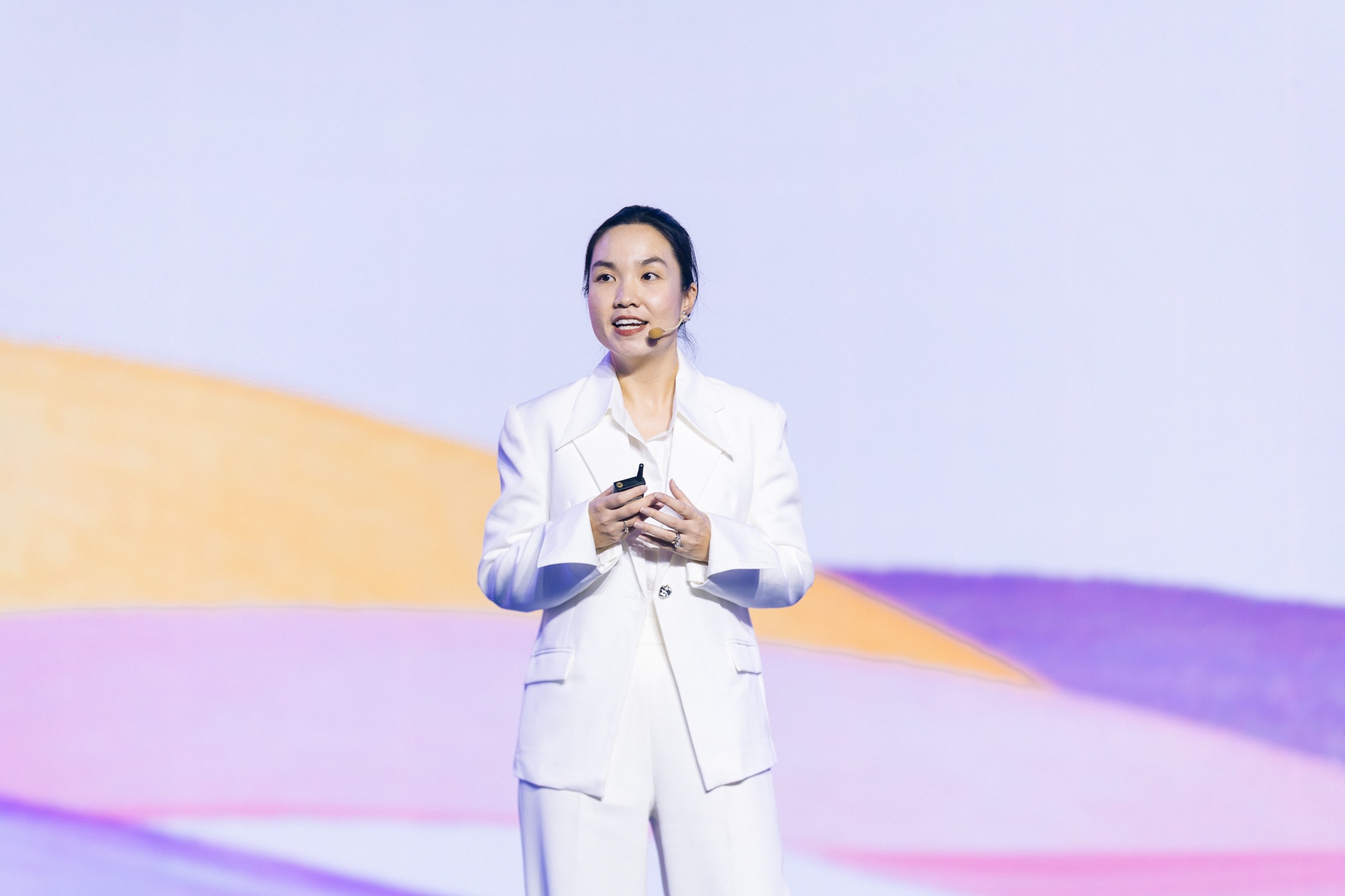 Lau Tam Hoa anh 2