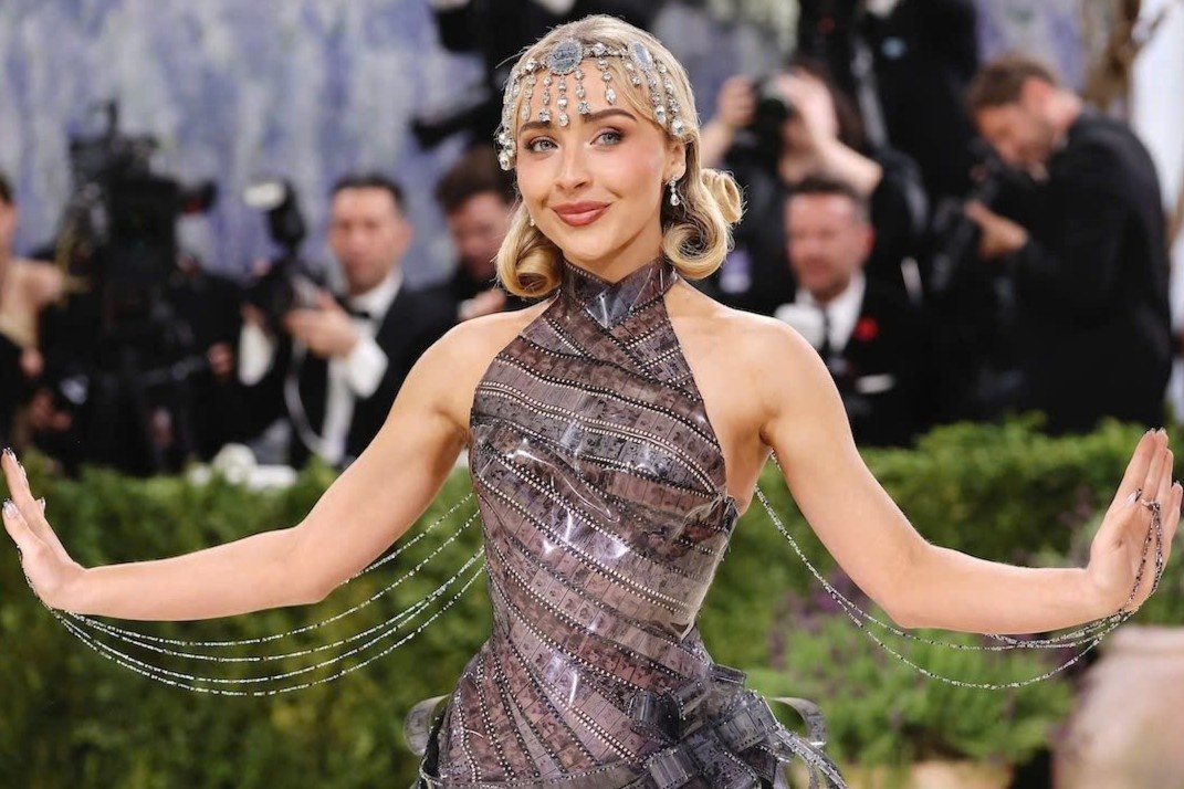 Thuong hieu trang suc, dong ho nao dung sau dan sao tai Met Gala? hinh anh