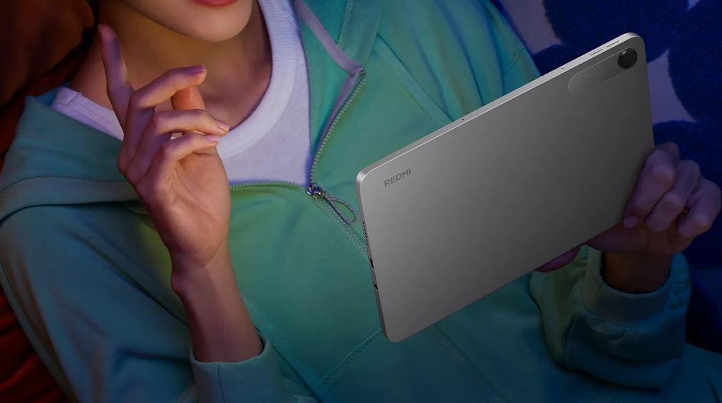 Xiaomi anh 2