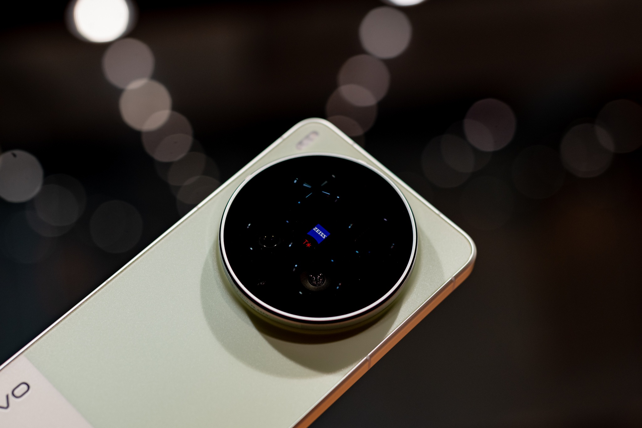 vivo X300 Ultra anh 3