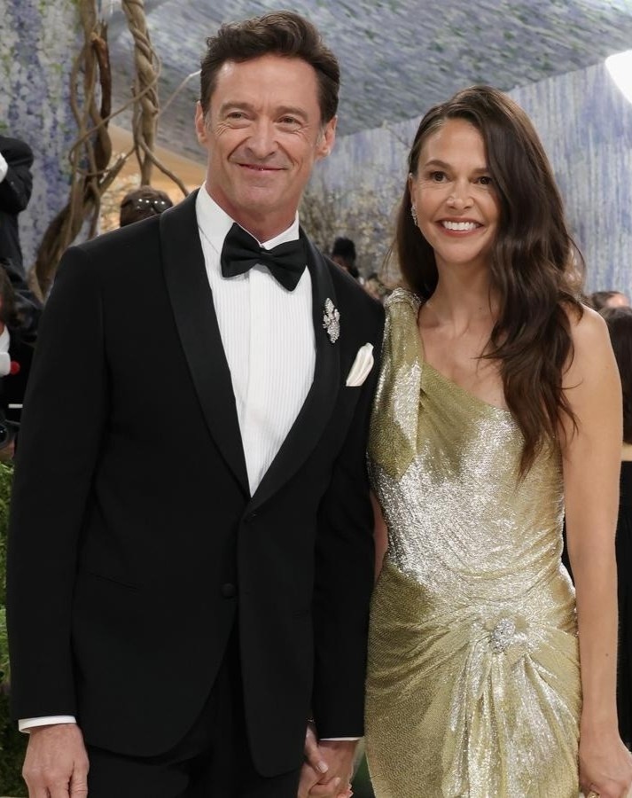 Met Gala anh 9