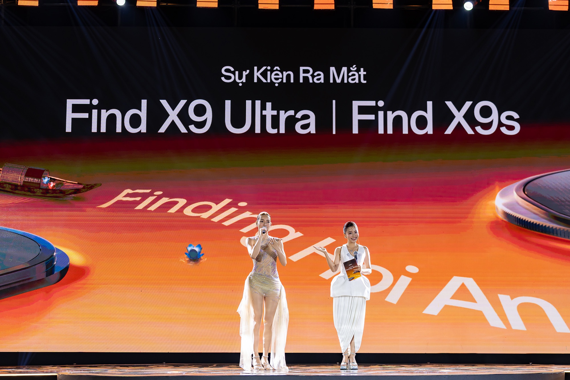 Oppo anh 13