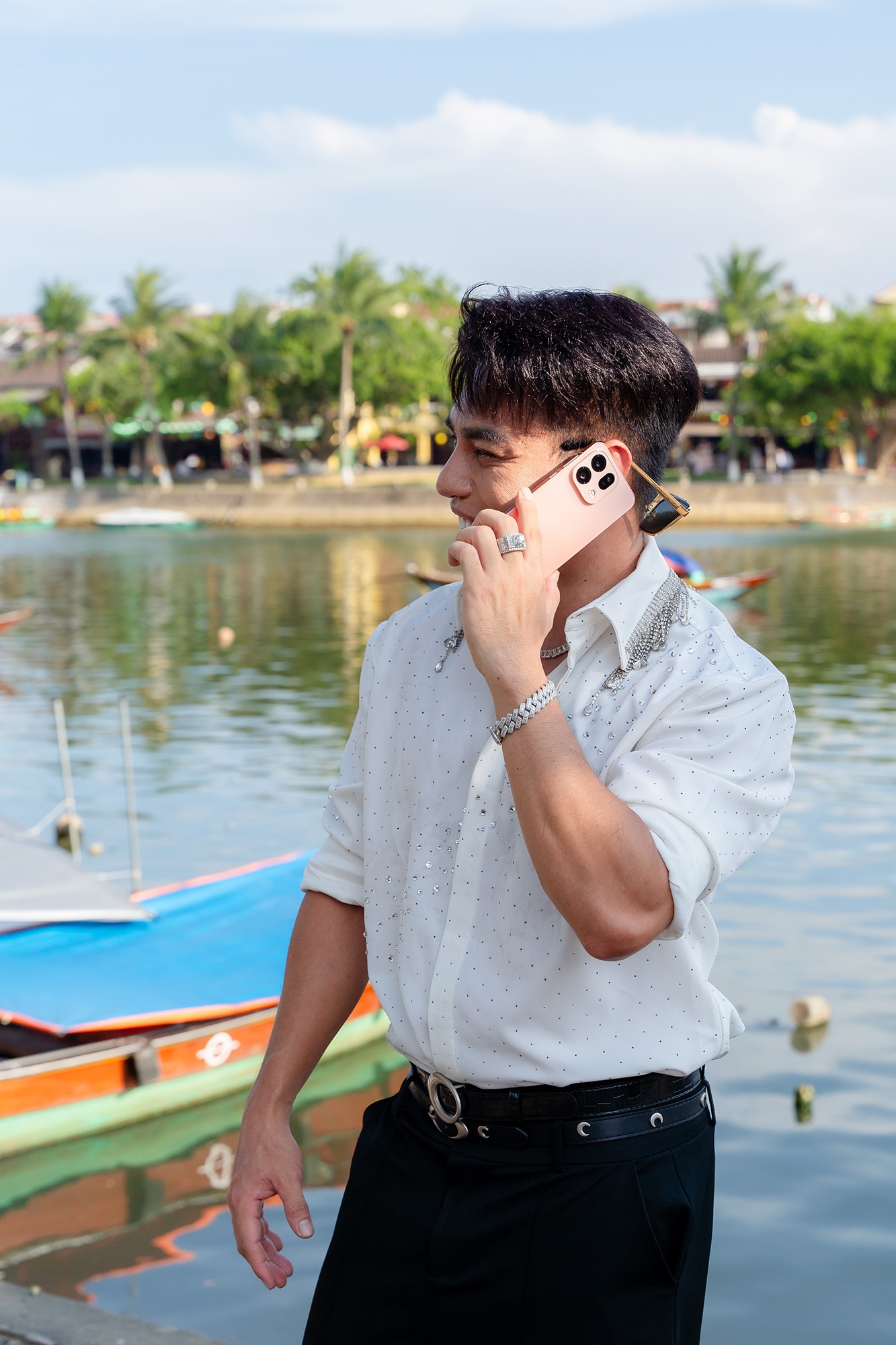 Oppo ảnh 16 Oppo anh 16
