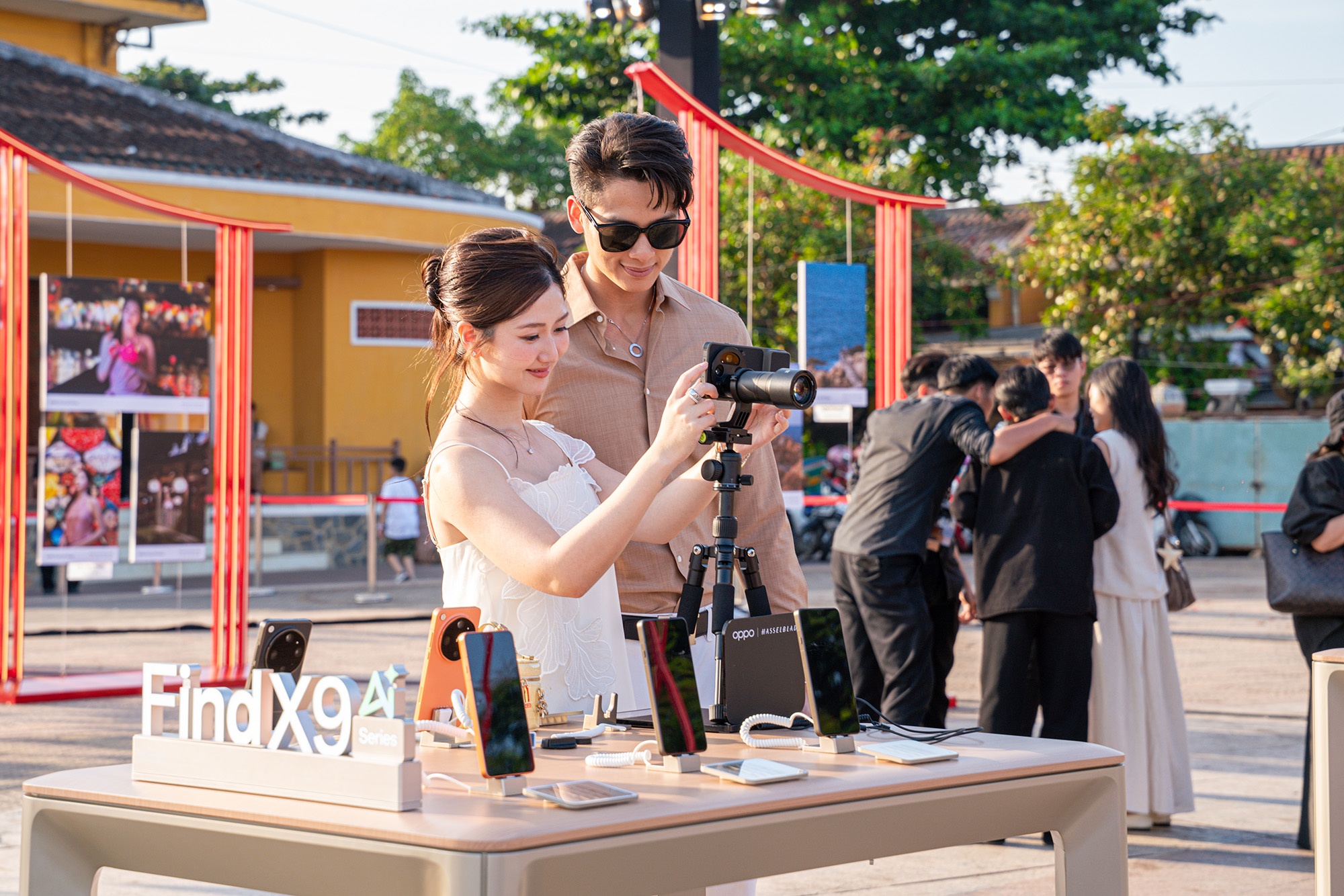 Oppo anh 19