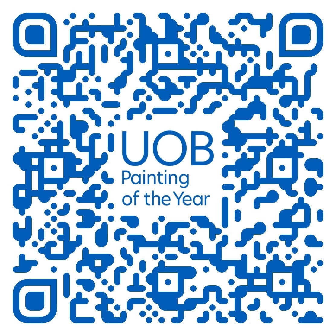 UOB Paining of the Year anh 10