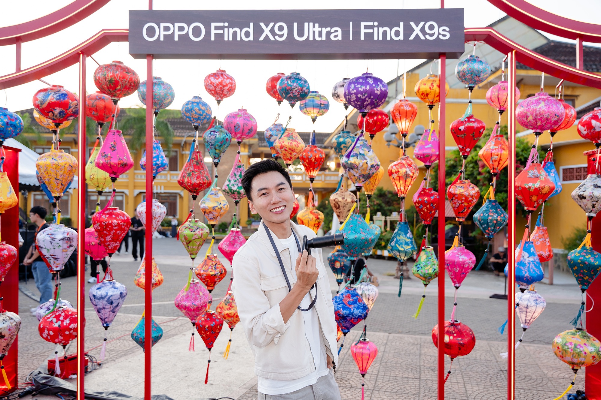Oppo ảnh 18 Oppo anh 18