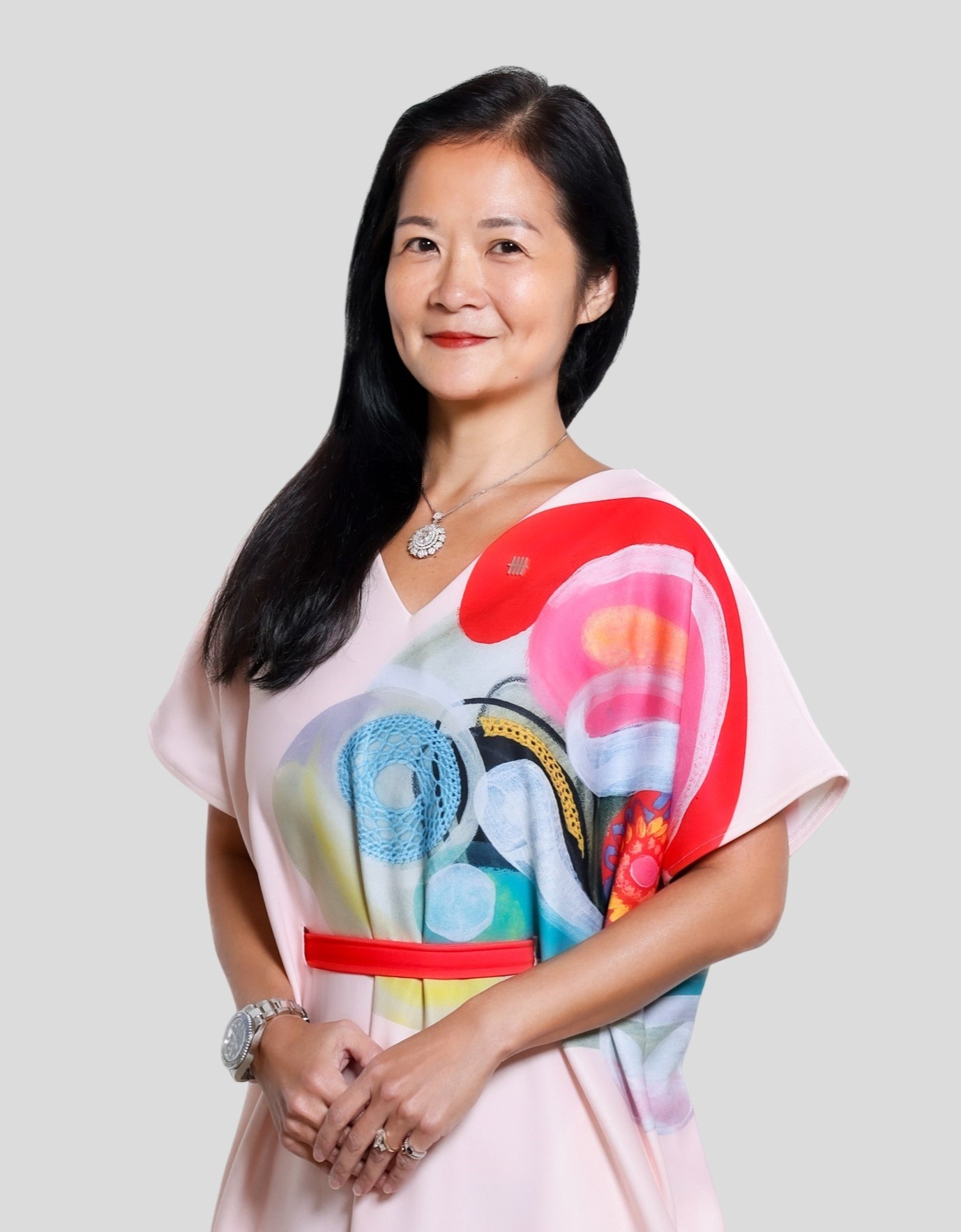UOB Paining of the Year ảnh 3 UOB Paining of the Year anh 3