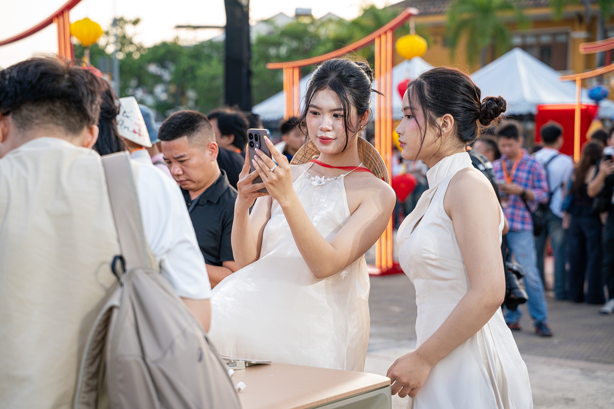 Oppo ảnh 15 Oppo anh 15