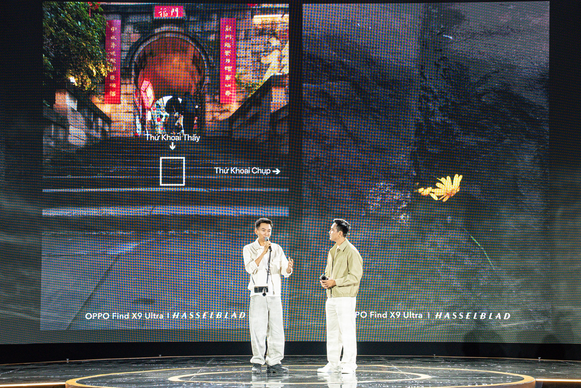 Oppo anh 2