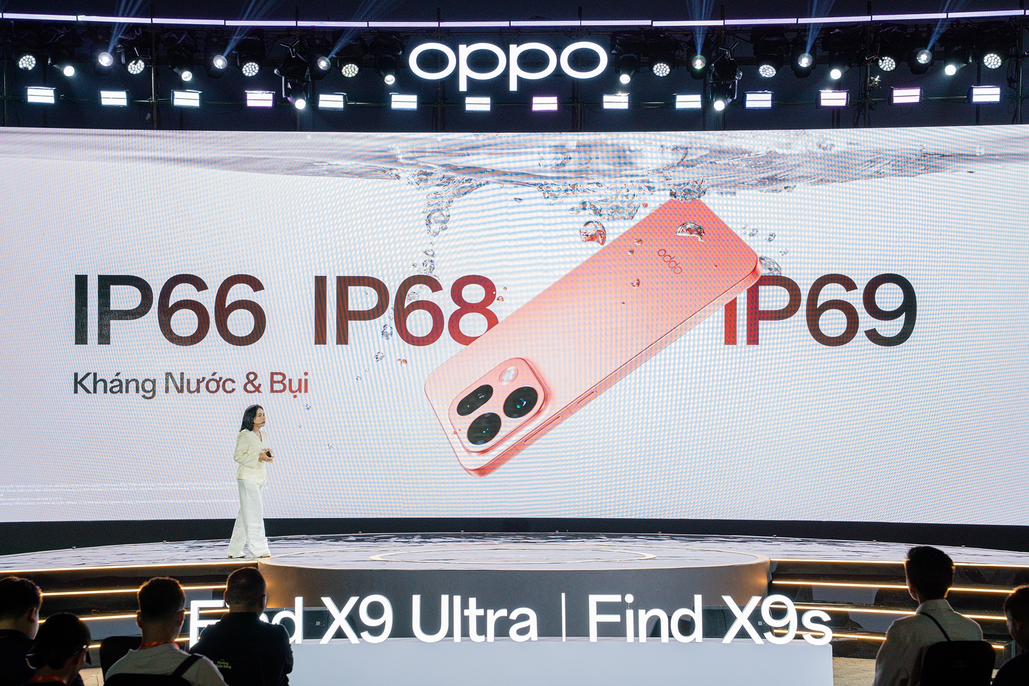 Oppo anh 1