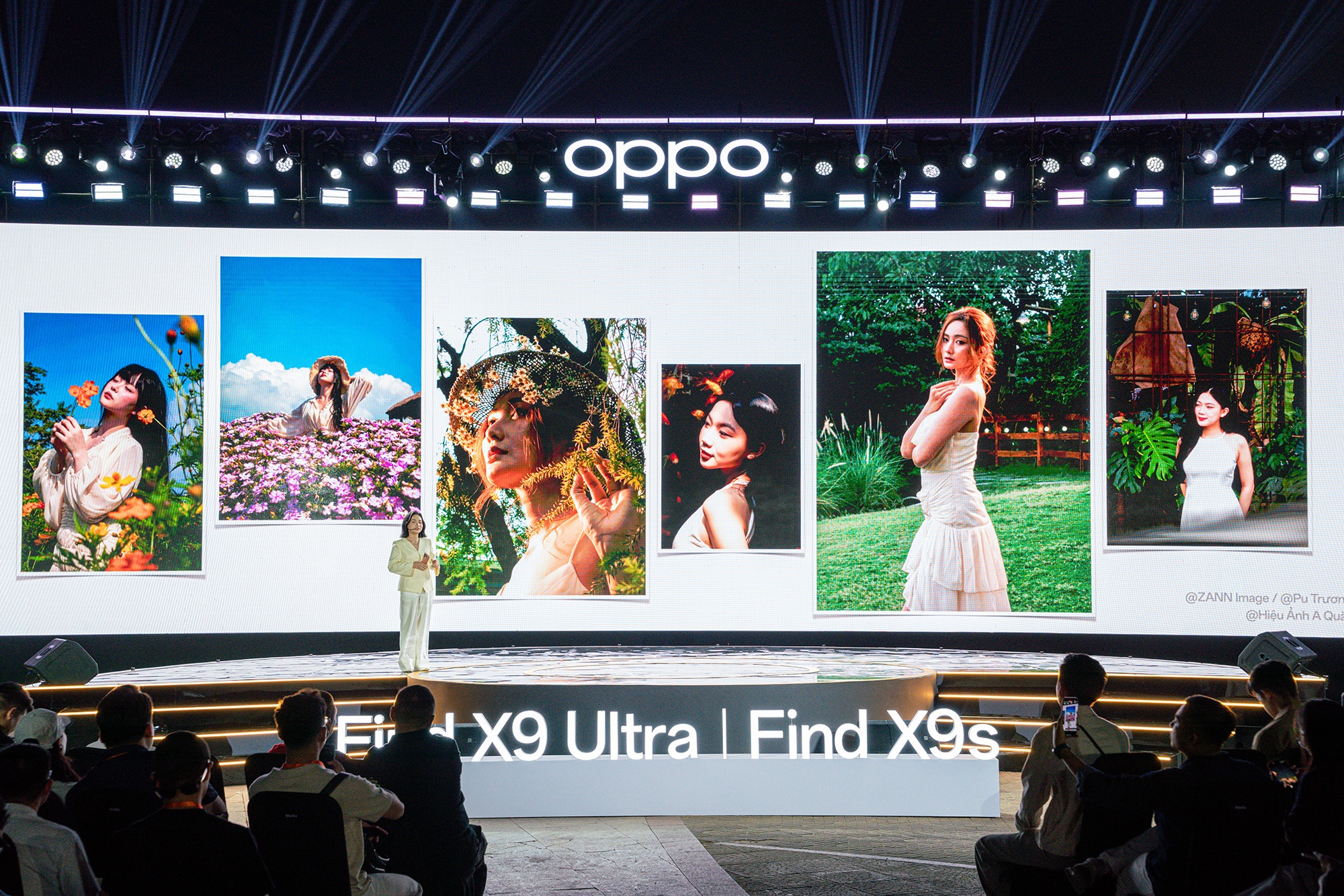 Oppo anh 3
