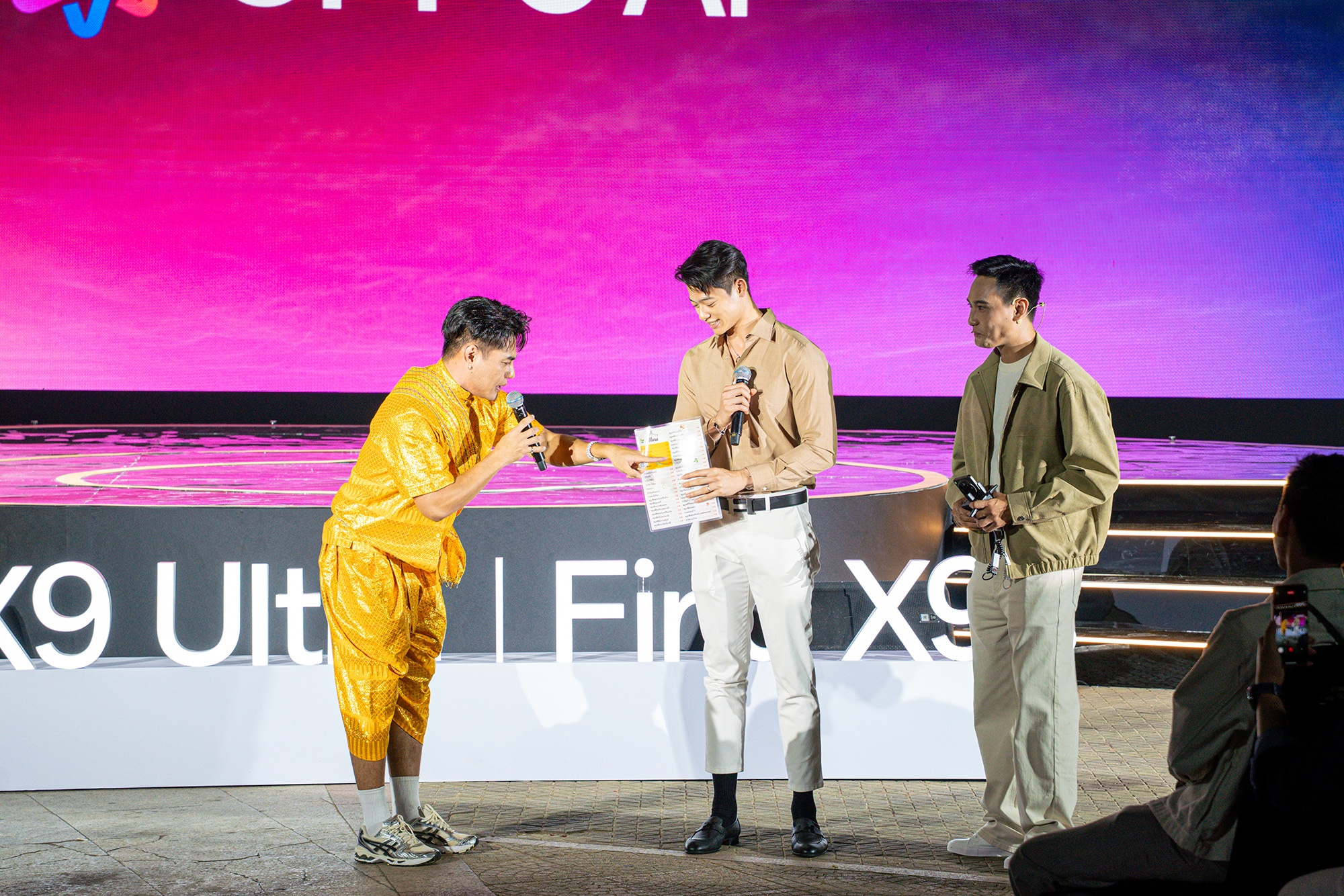 Oppo ảnh 4 Oppo anh 4
