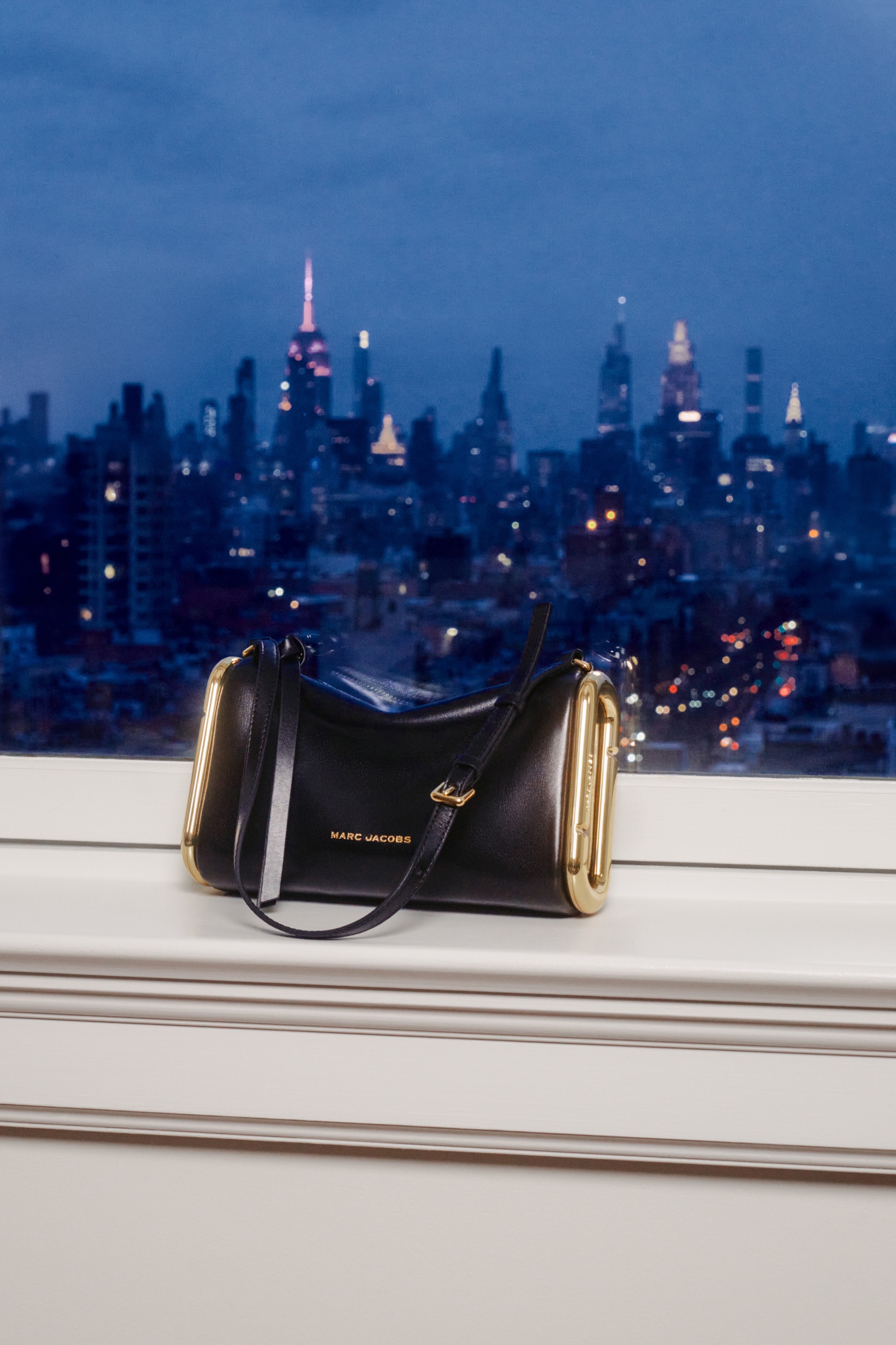 Marc Jacobs ảnh 6 Marc Jacobs anh 6