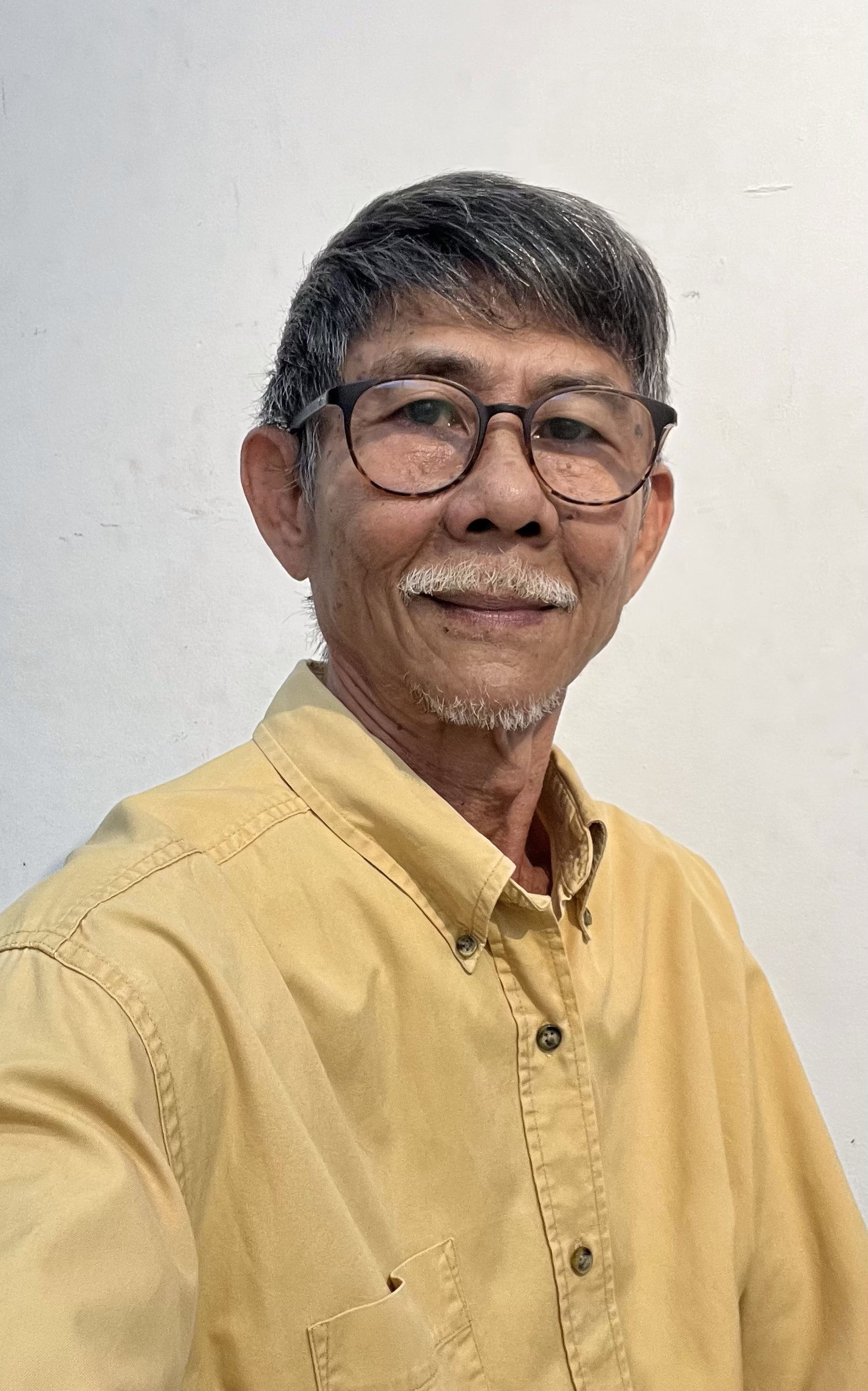 UOB Paining of the Year ảnh 4 UOB Paining of the Year anh 4