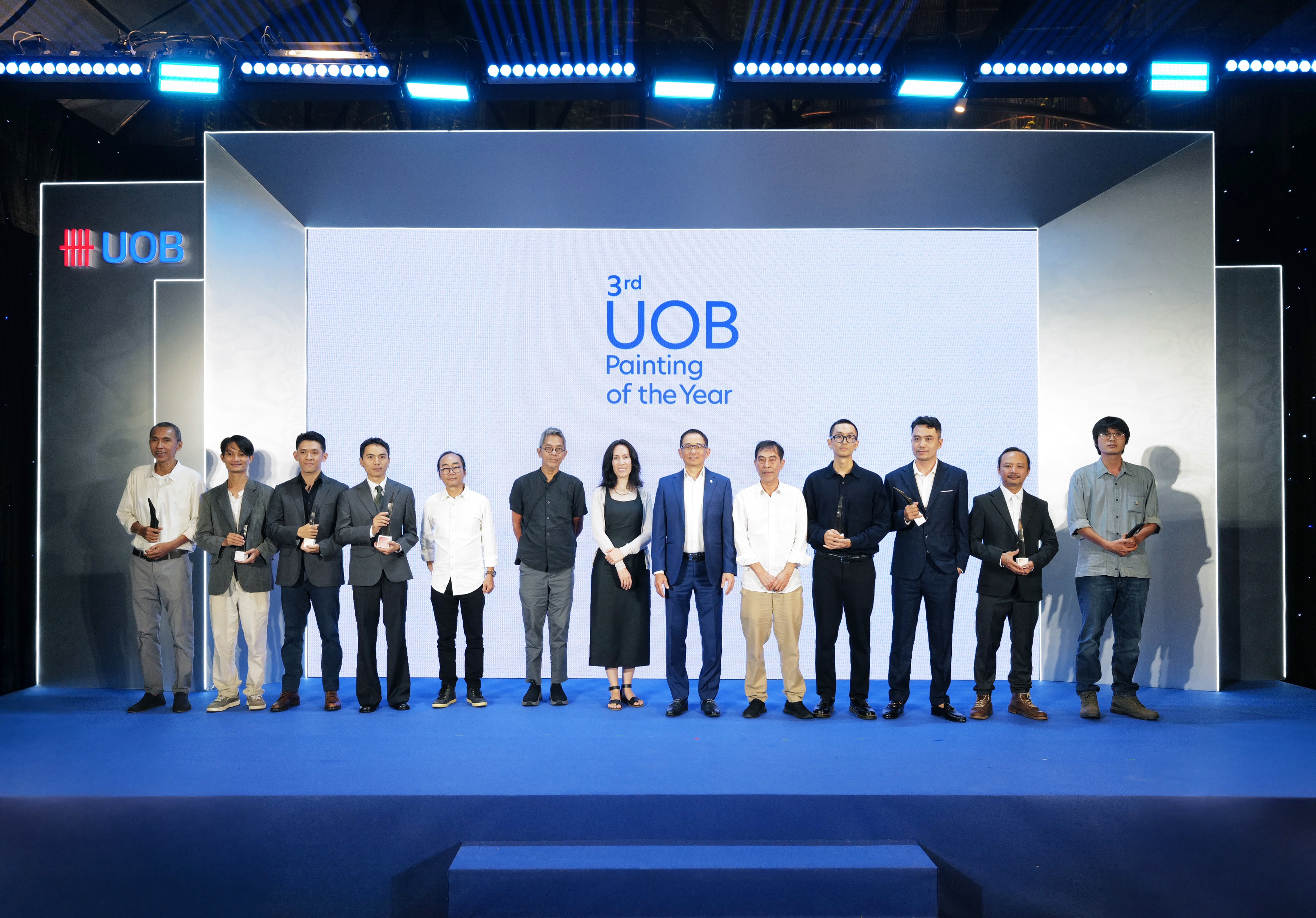 UOB Paining of the Year anh 5