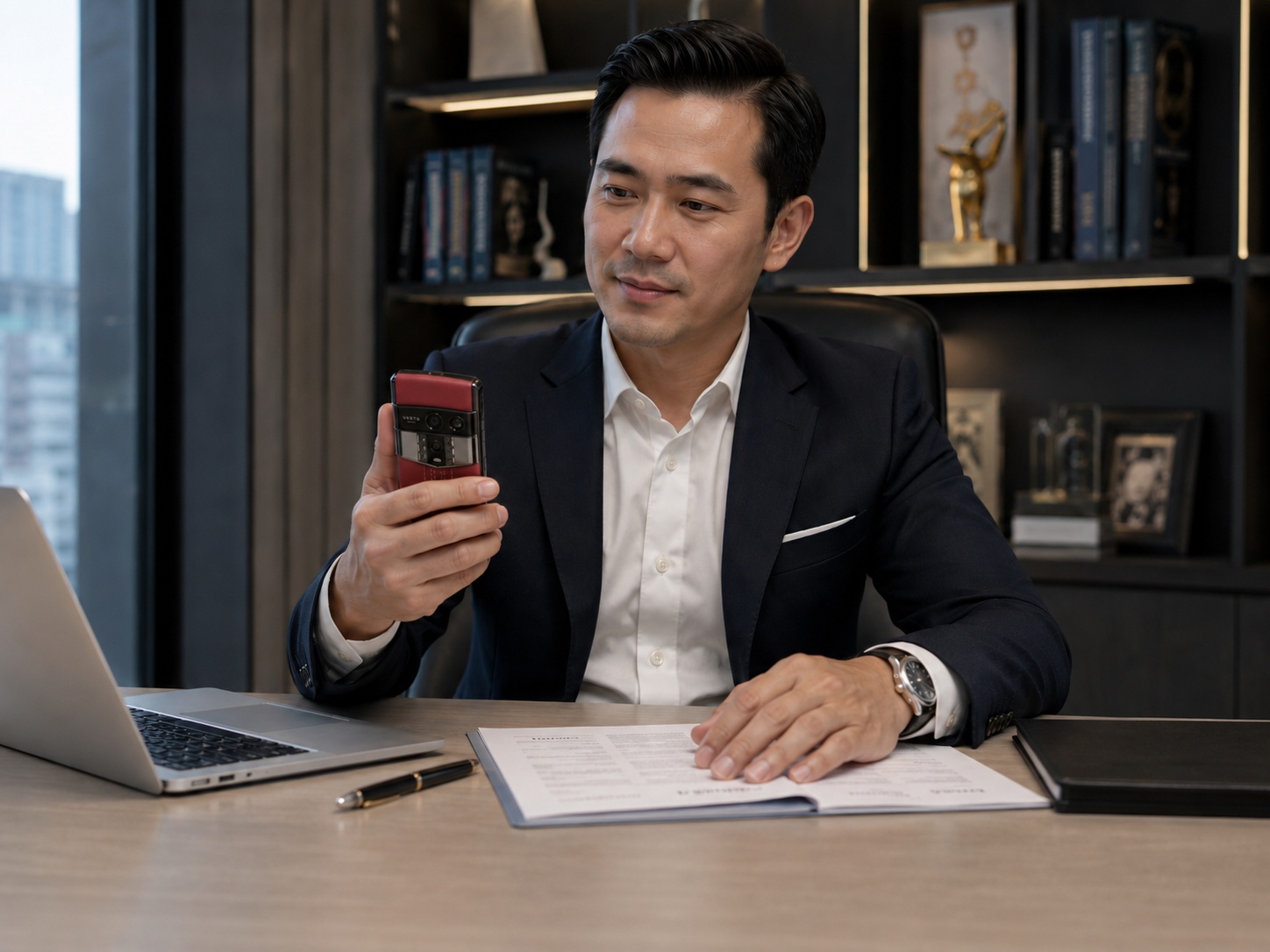 Vertu anh 1