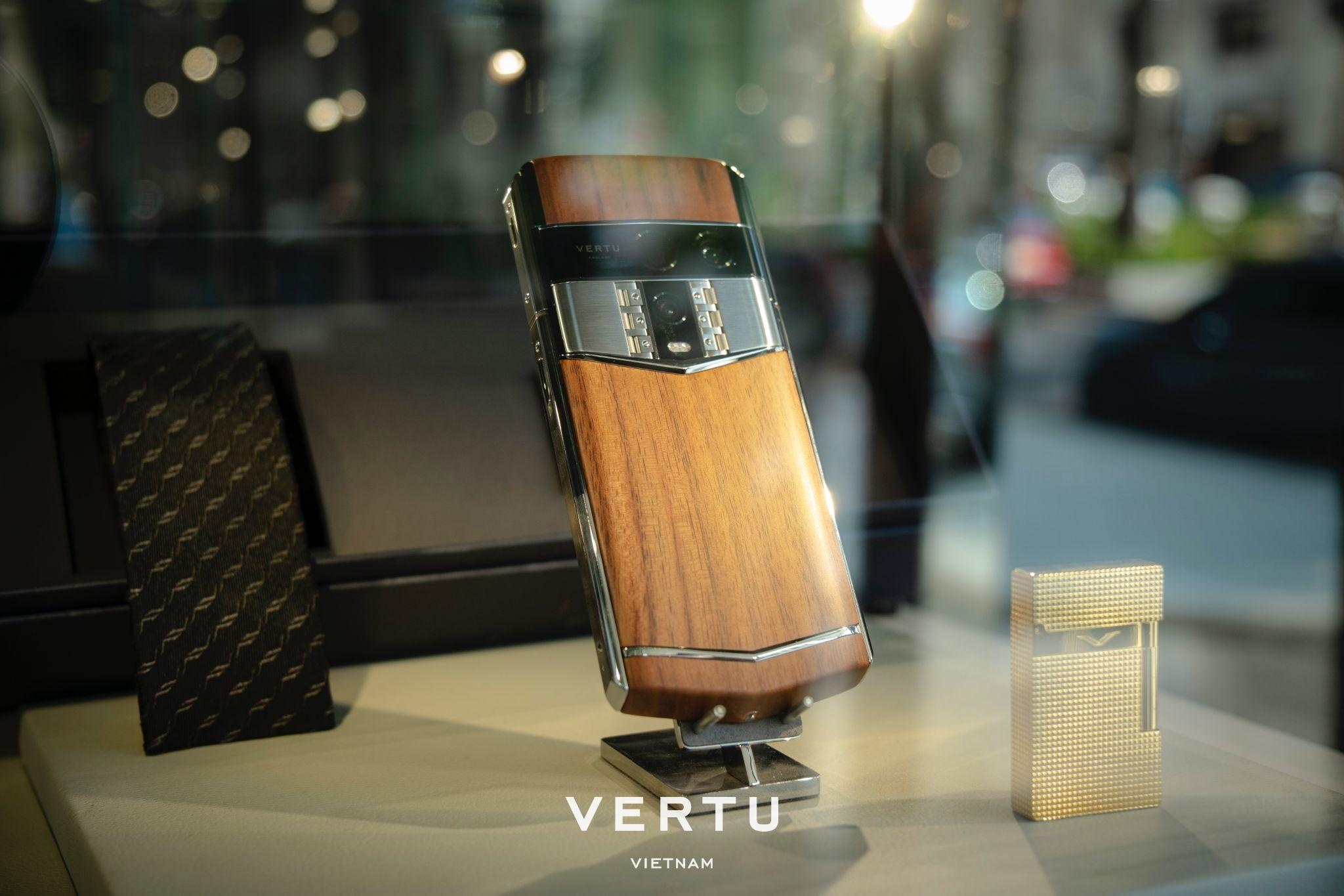 Vertu anh 2